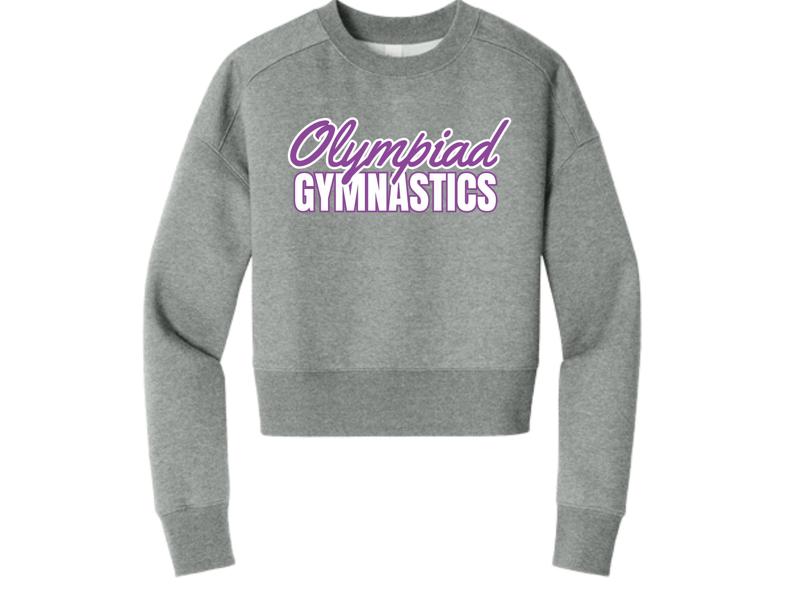 OG Gymnastics (12).png