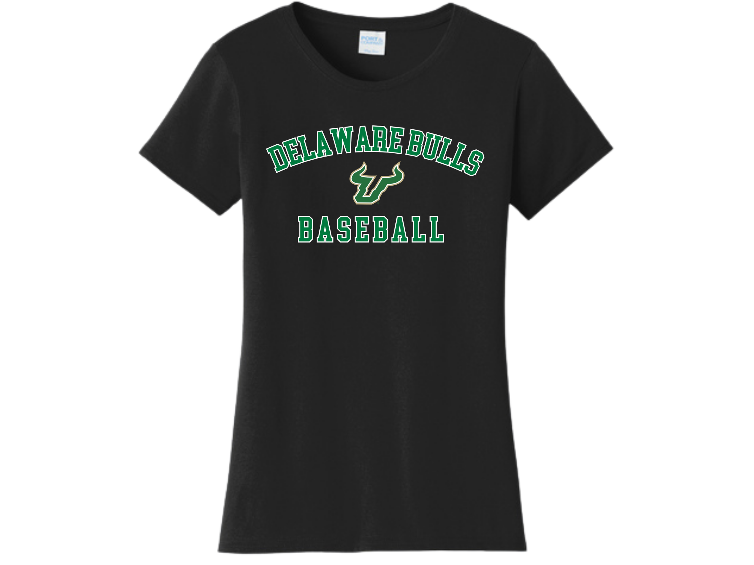 Delaware Bulls (51).png