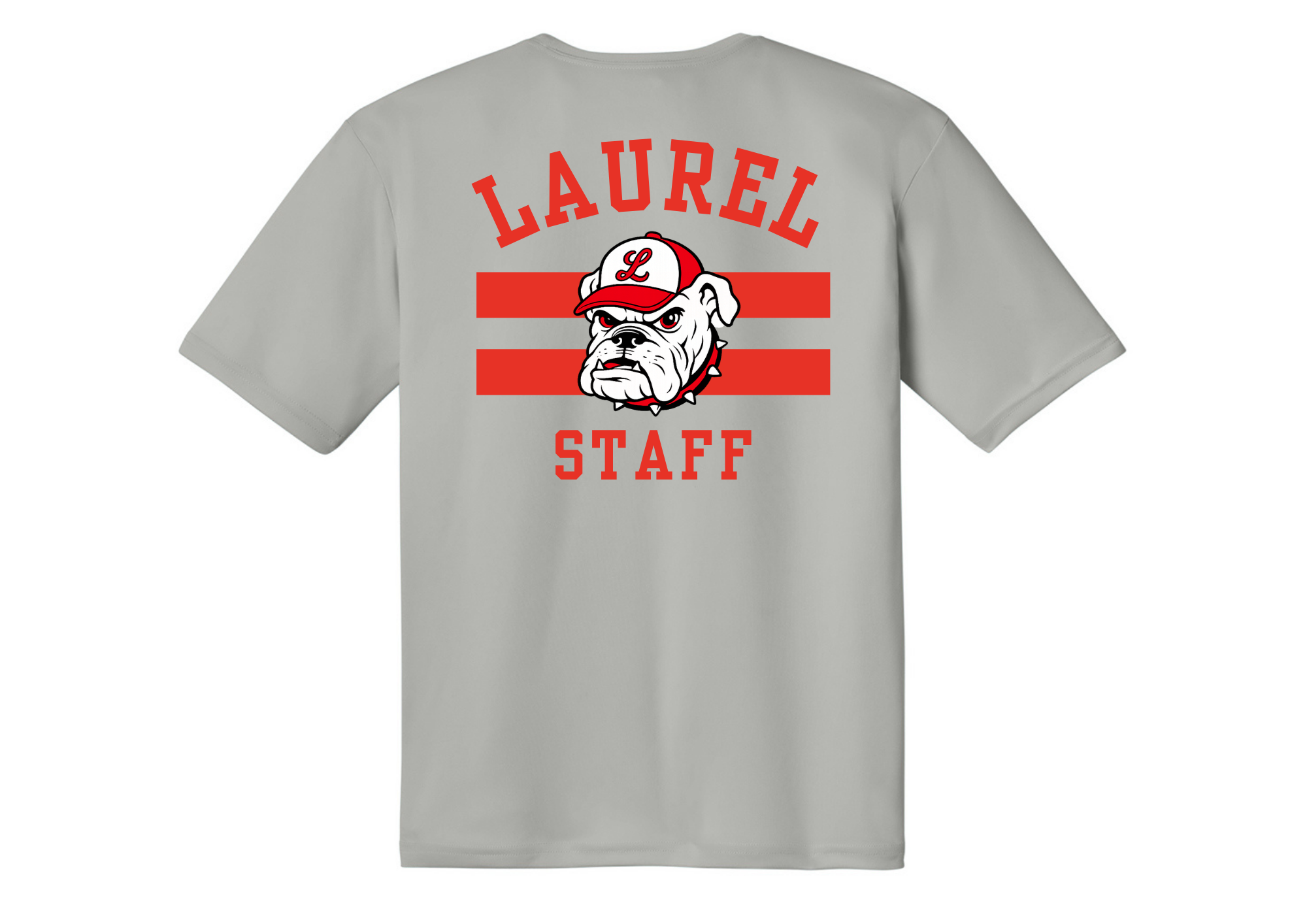 Laurel School District - 2026-08-08T180837.782.png