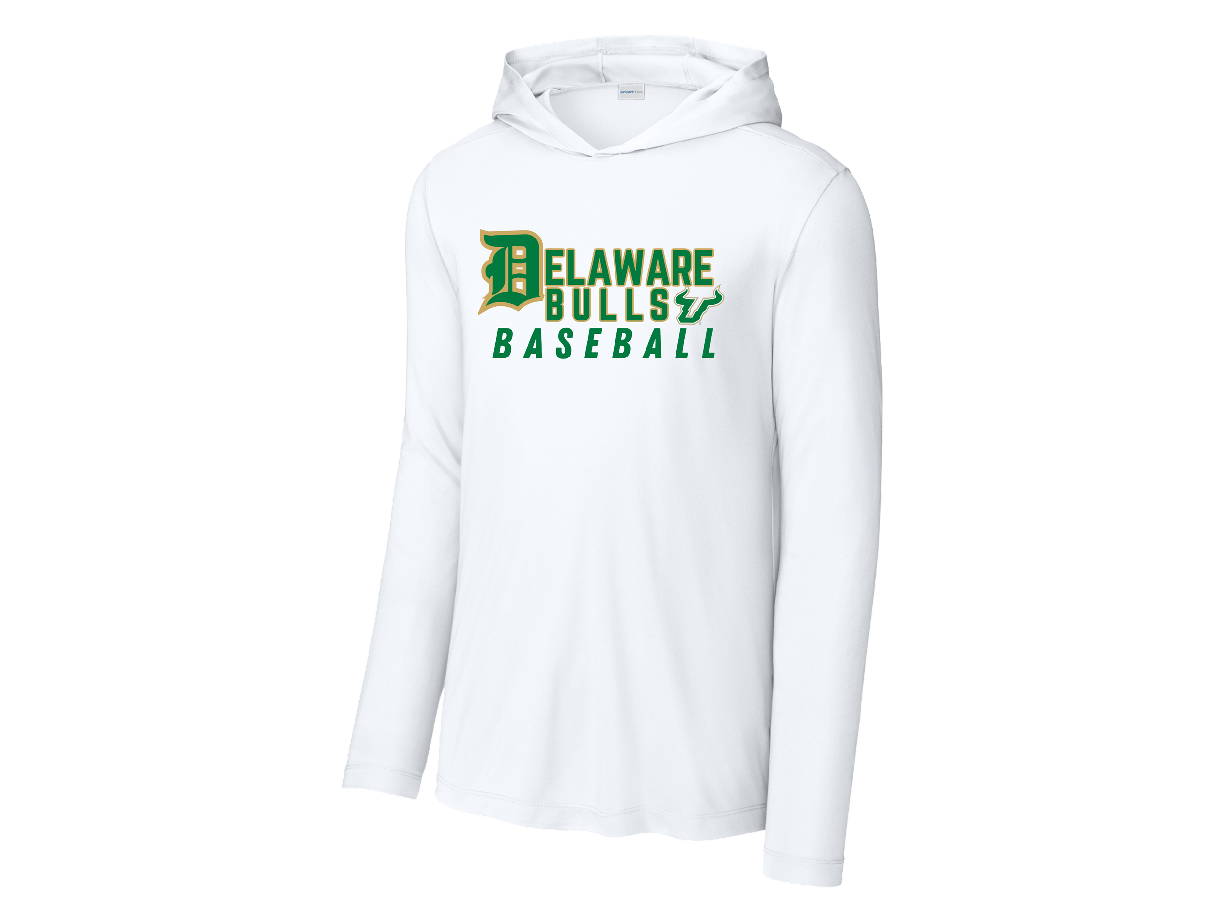 Delaware Bulls (44).png