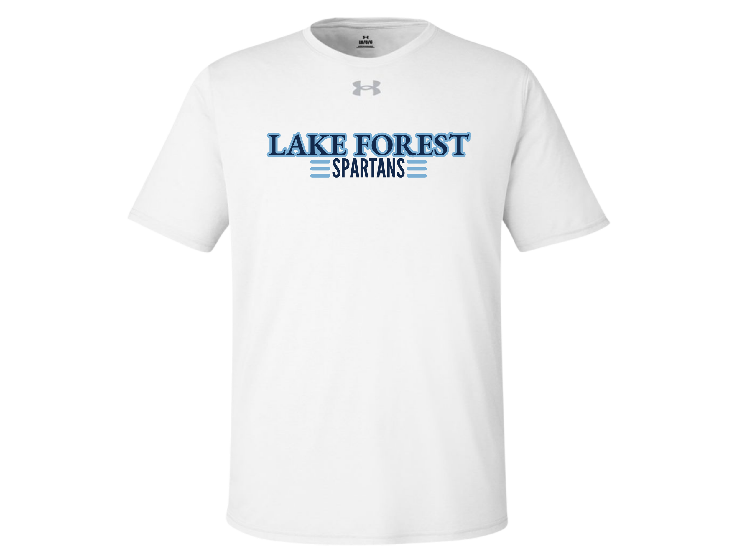 Chipman MS - 2026-03-15T185835.751.png