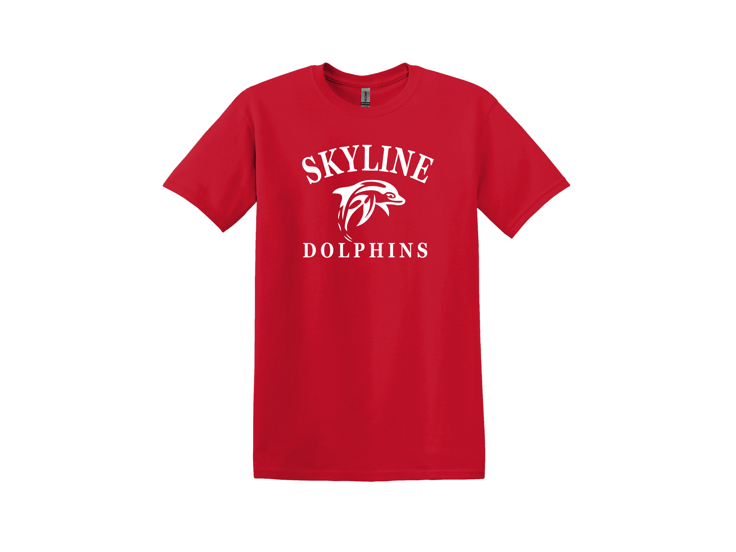 Skyline Swim Team (63).png