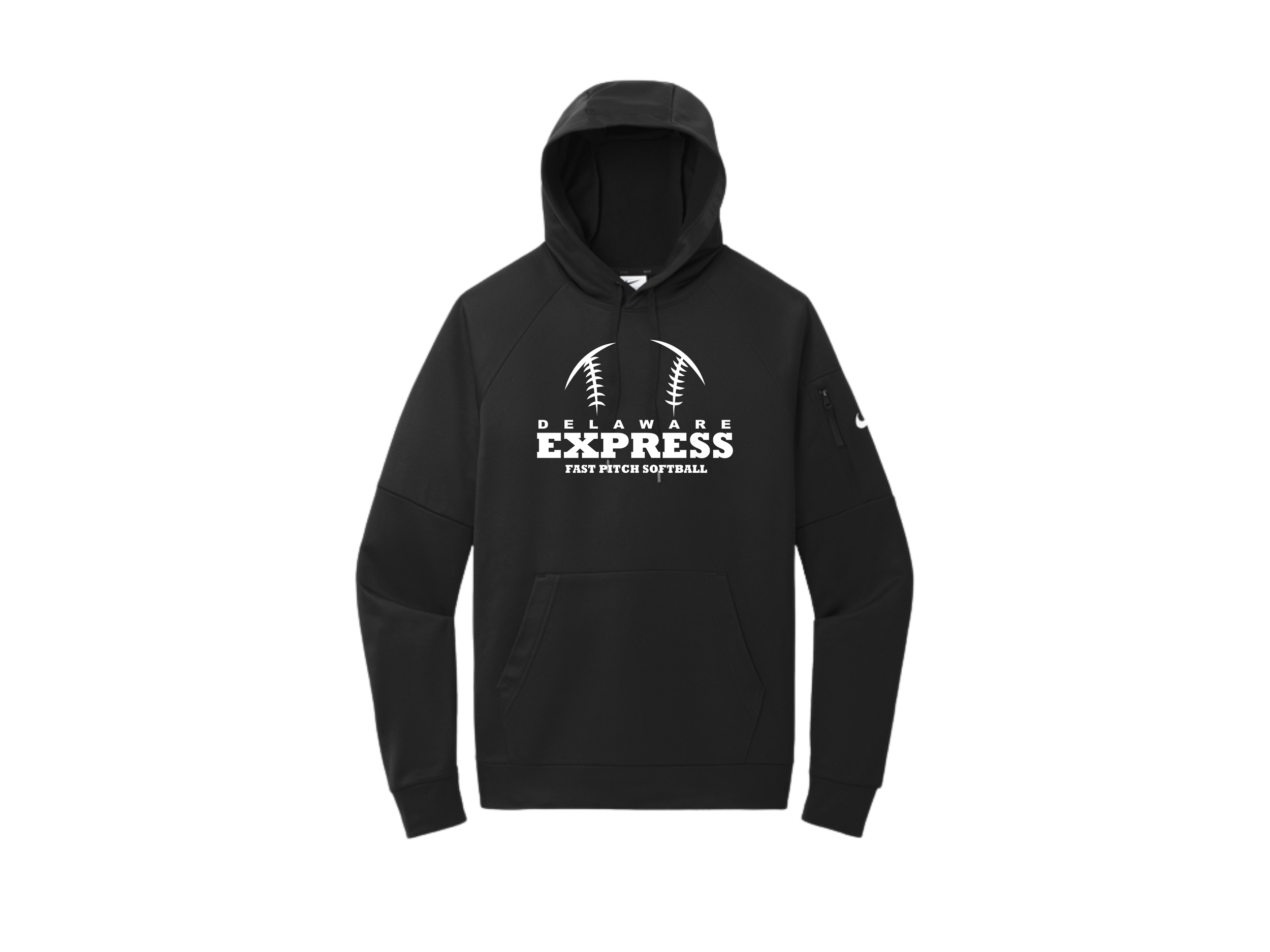 Delaware Express Softball (24).png