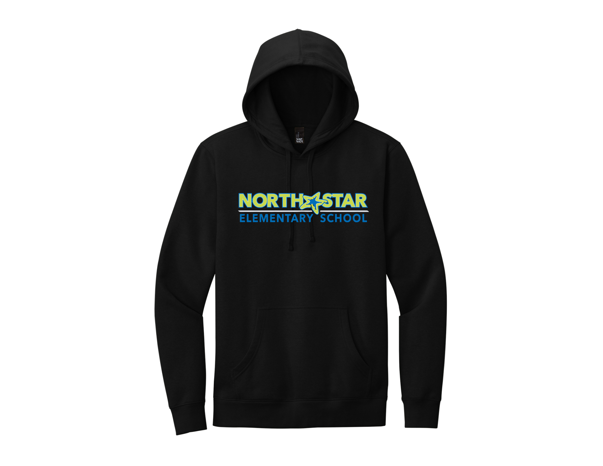 North Star Staff Store (9).png