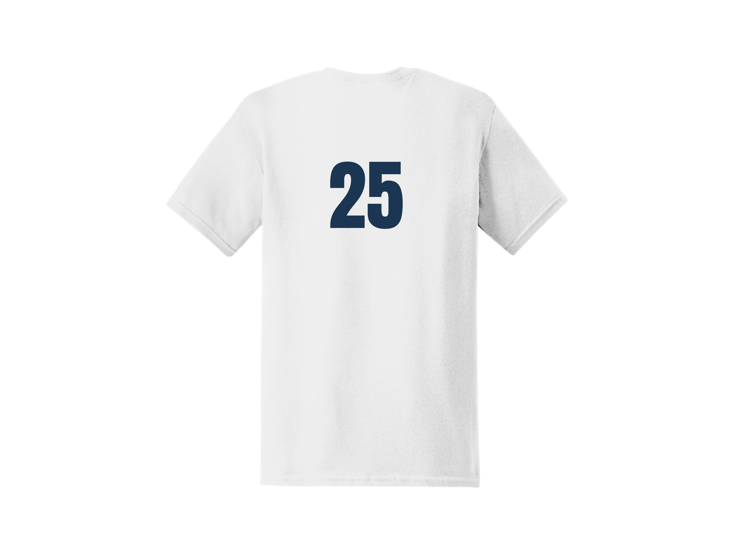 Milton All-Stars Baseball Jerseys (8).png
