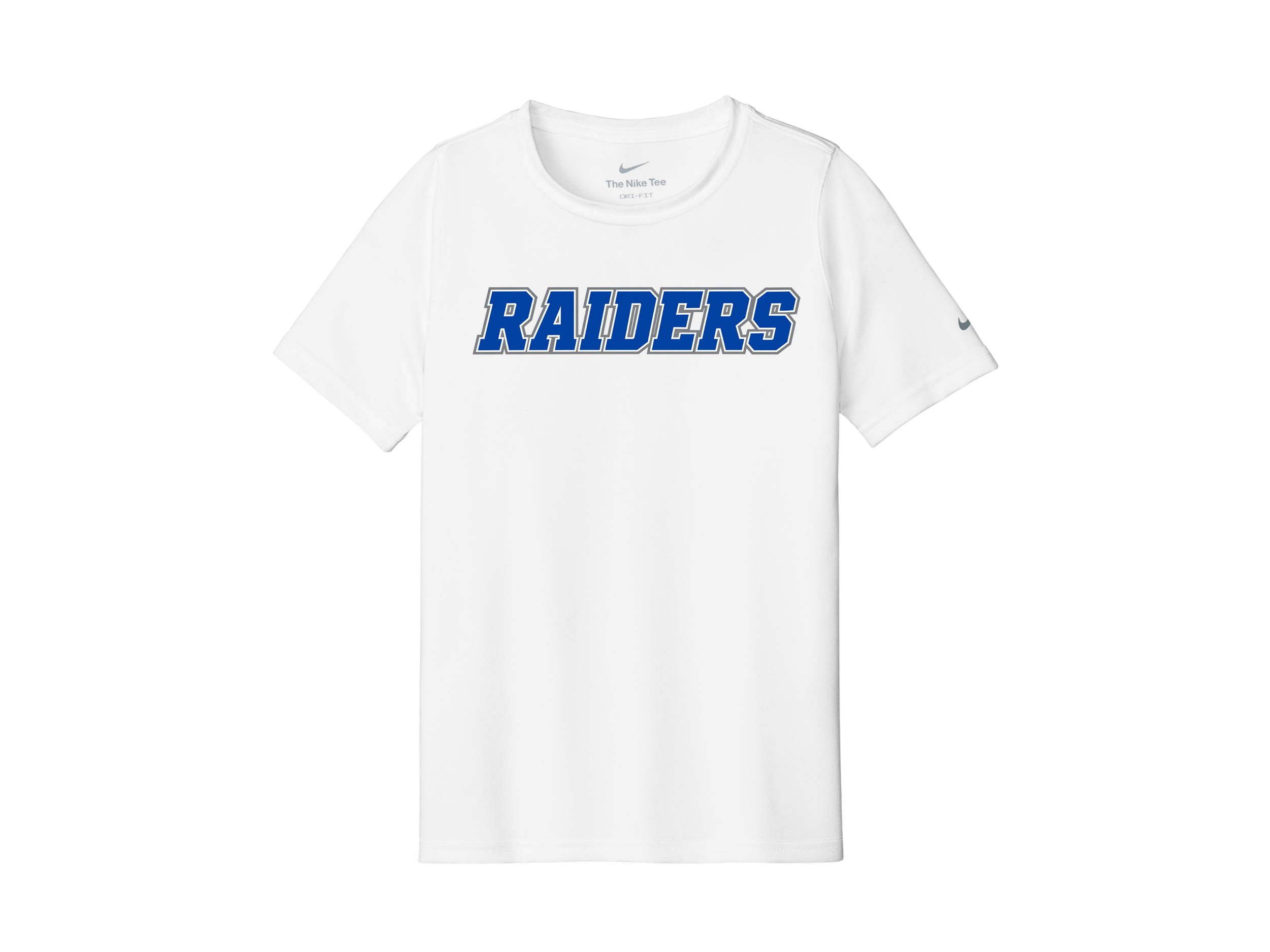 WOODBRIDGE (65).png