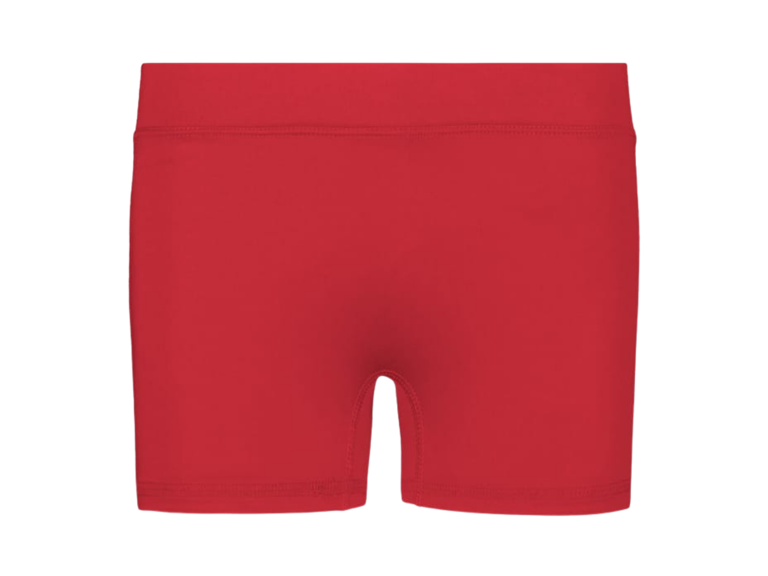 Conrad XC (75).png