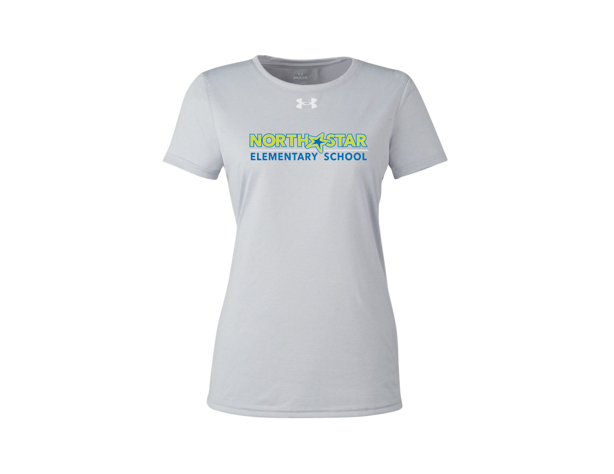 North Star Staff Store (1).png