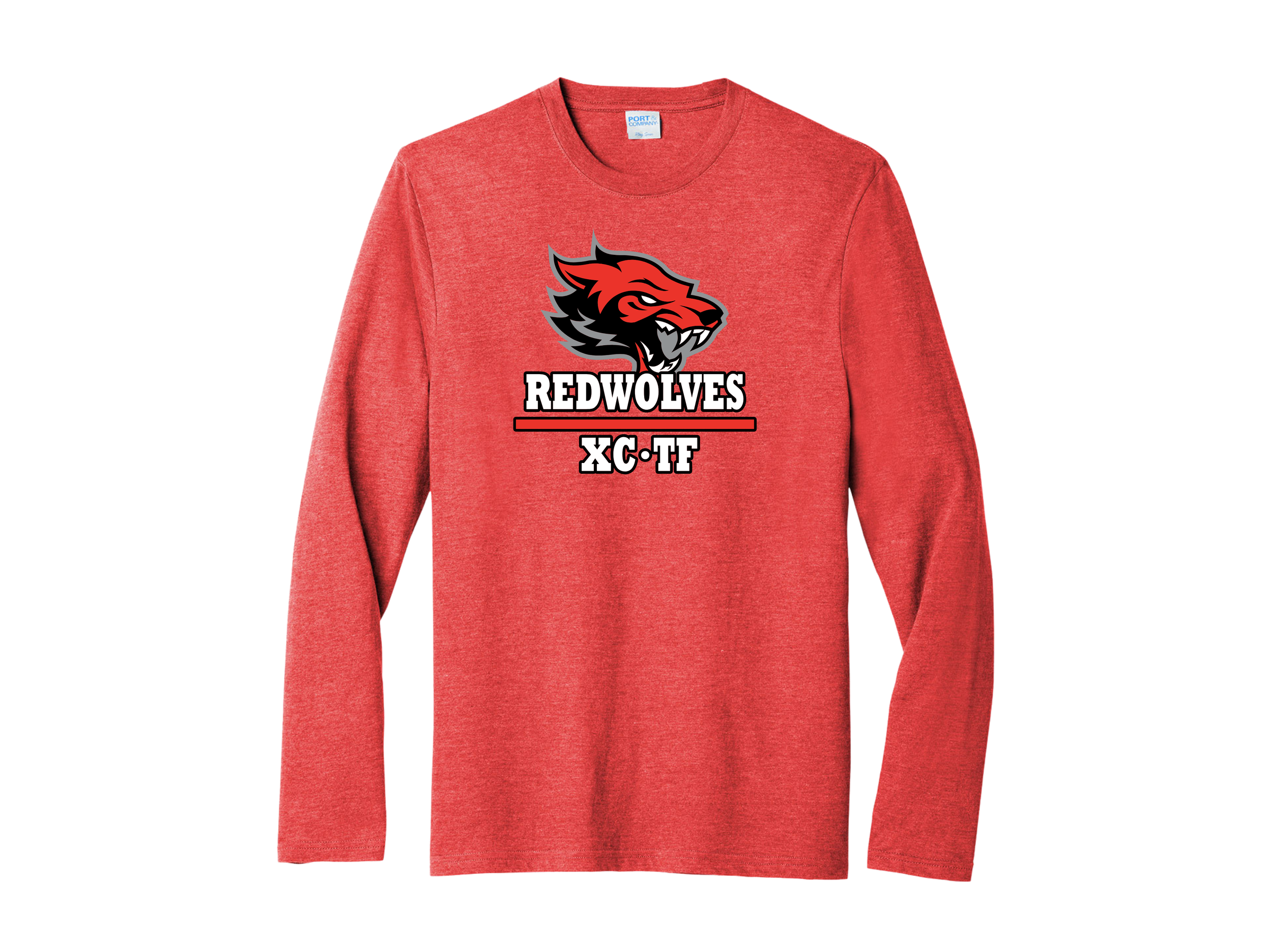 Conrad XC (28).png