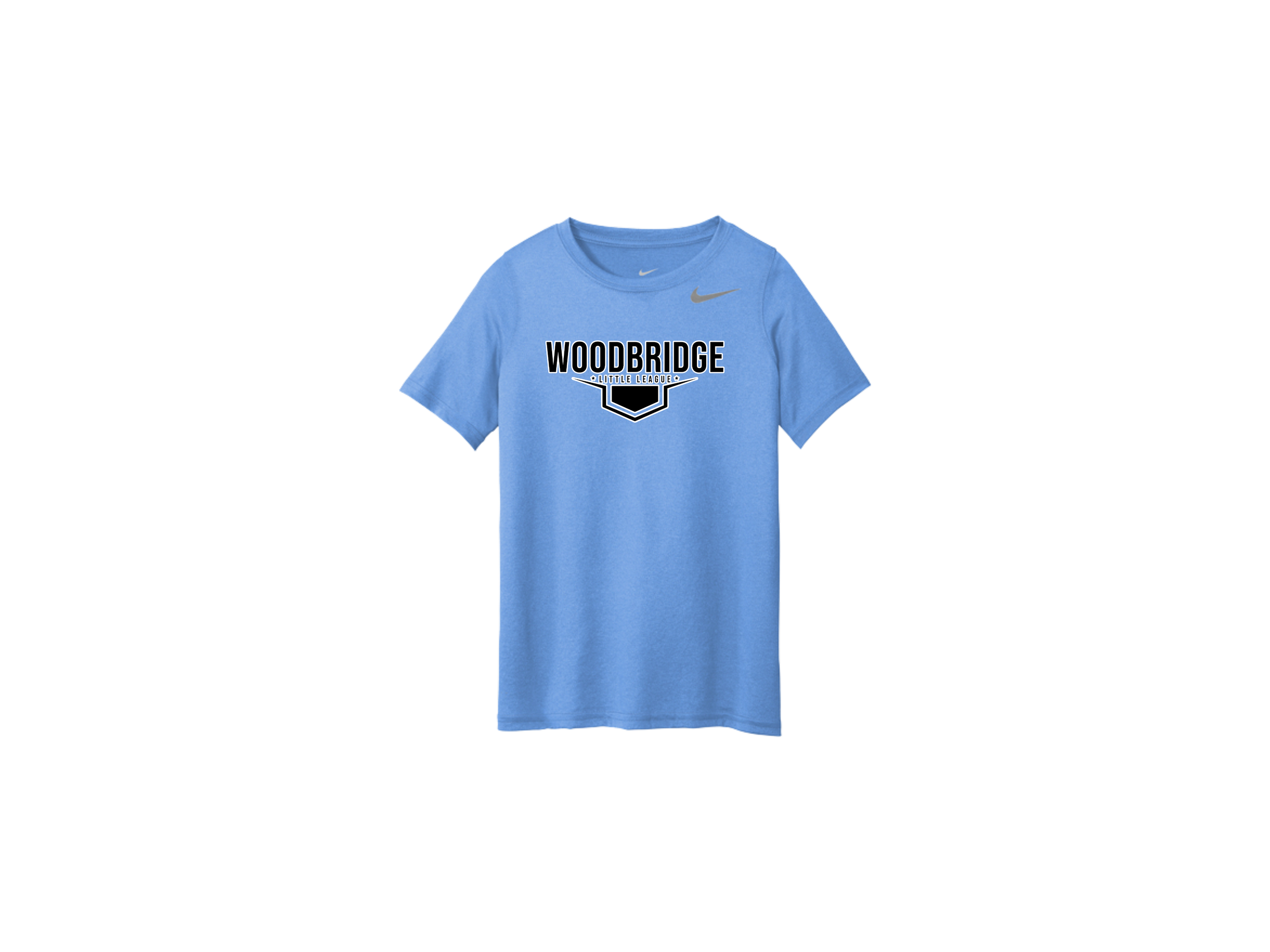 Woodbridge (34).png