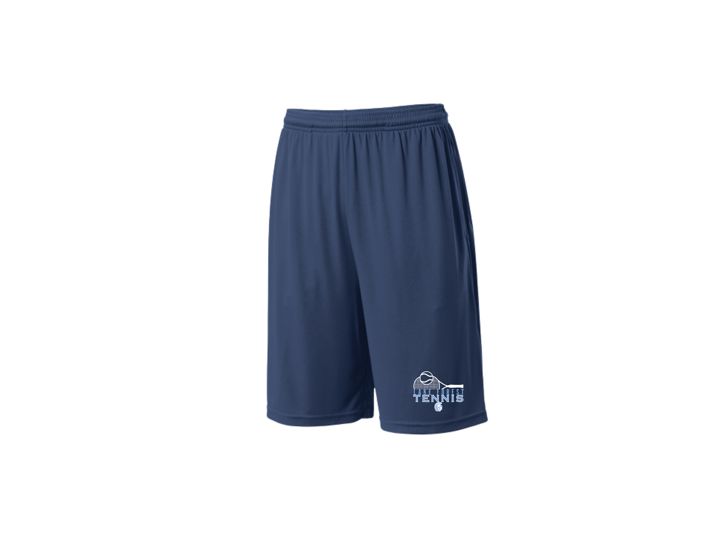 Lake Forest Tennis (17).png