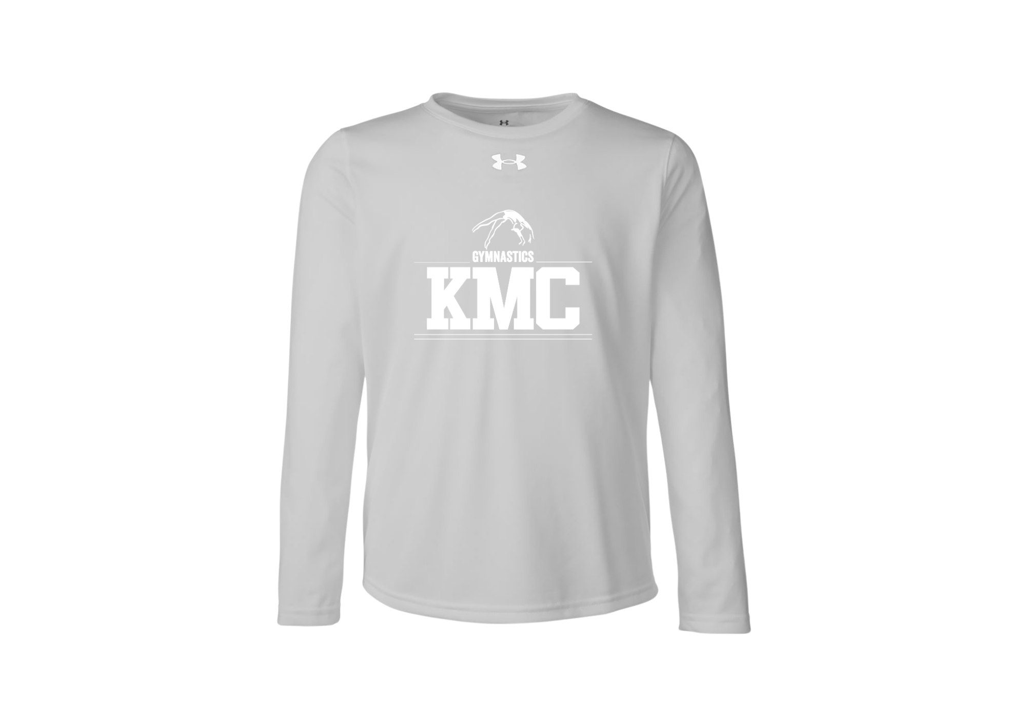KMC Gymnastics (25).png