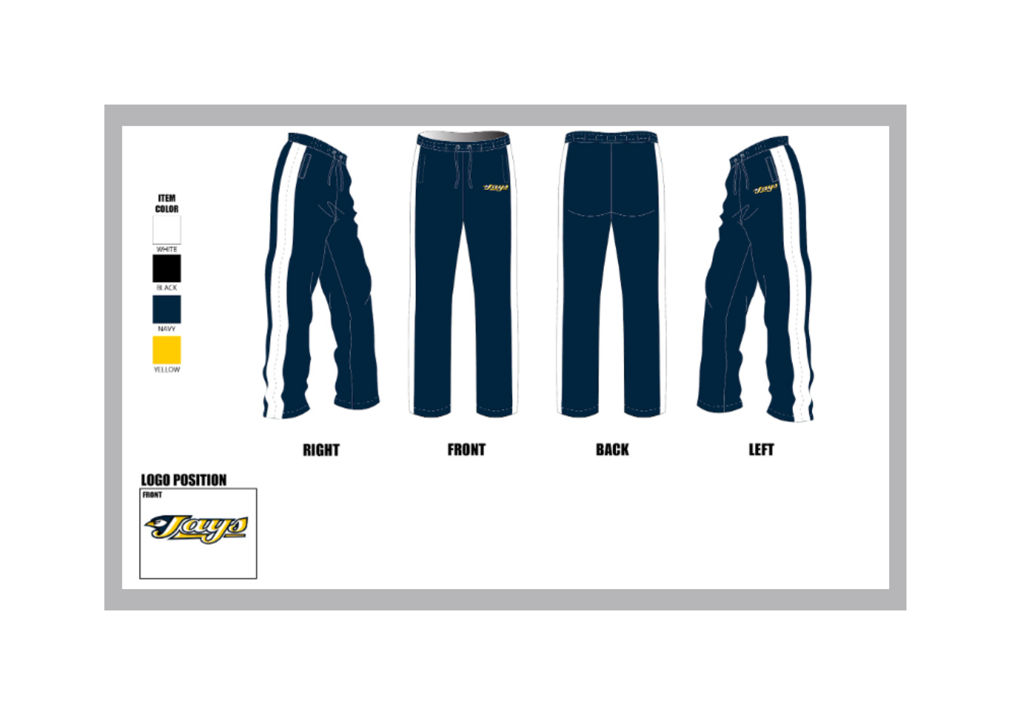 Seaford Staff Jackets (20).png