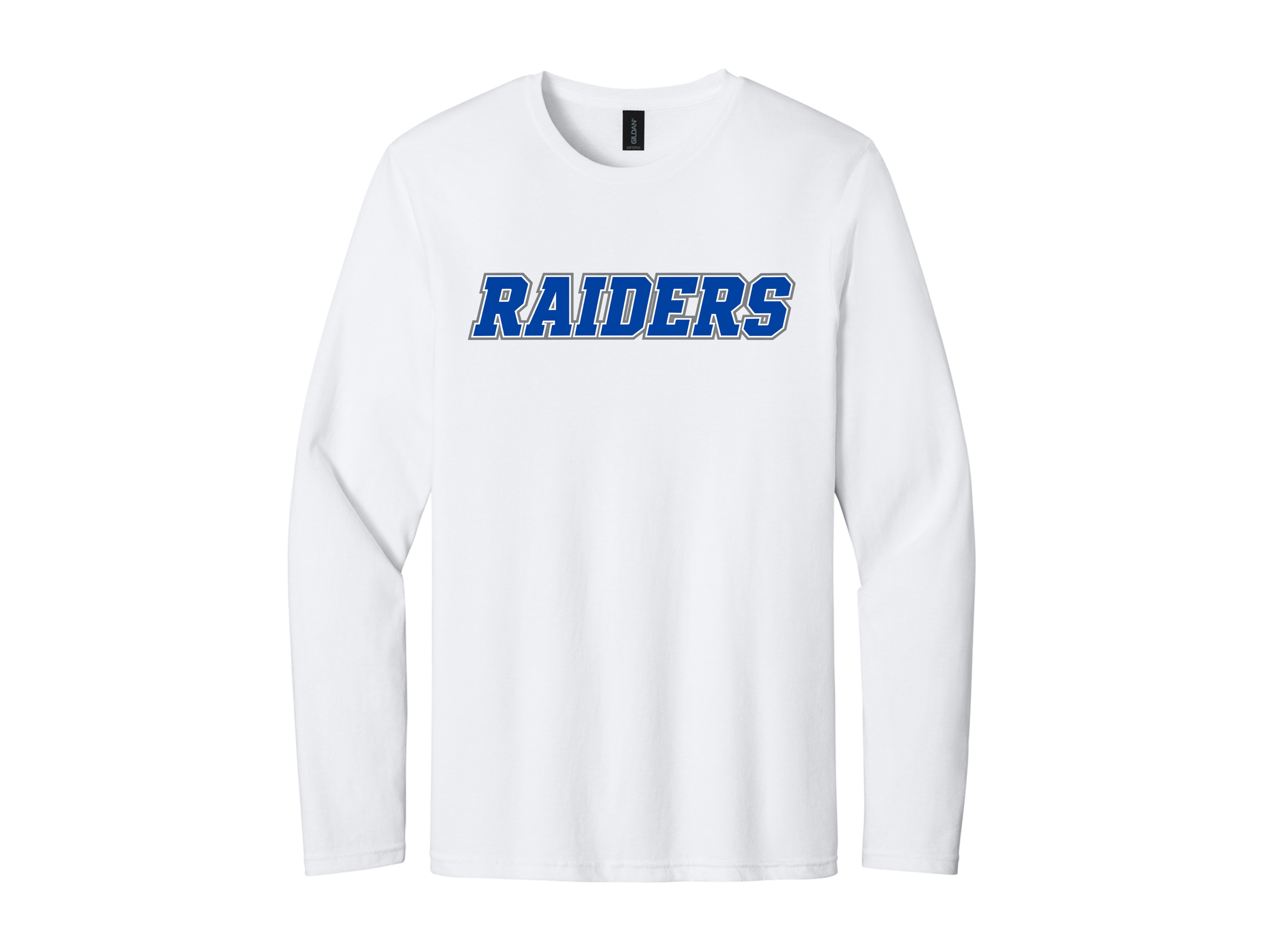WOODBRIDGE (70).png