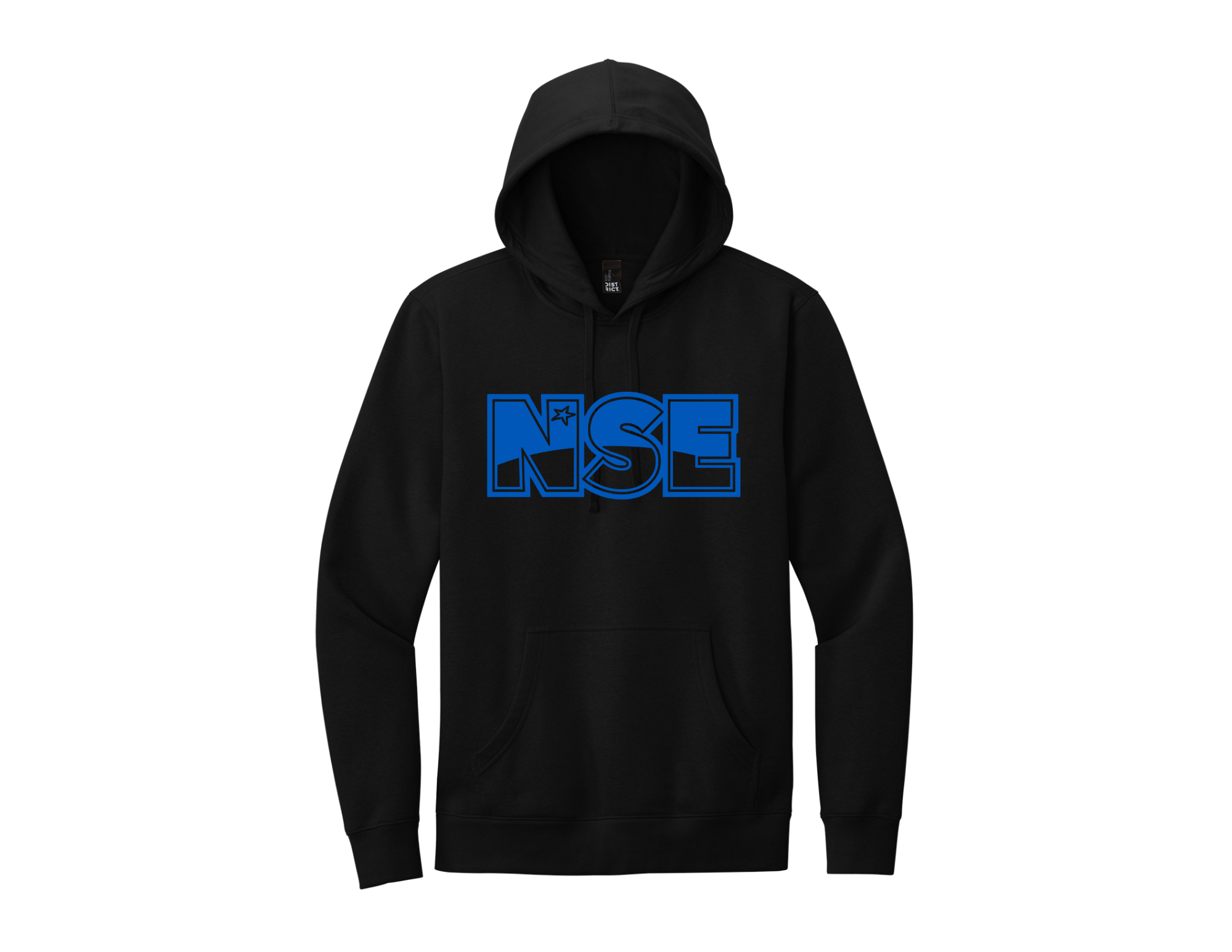 North Star Staff Store (24).png