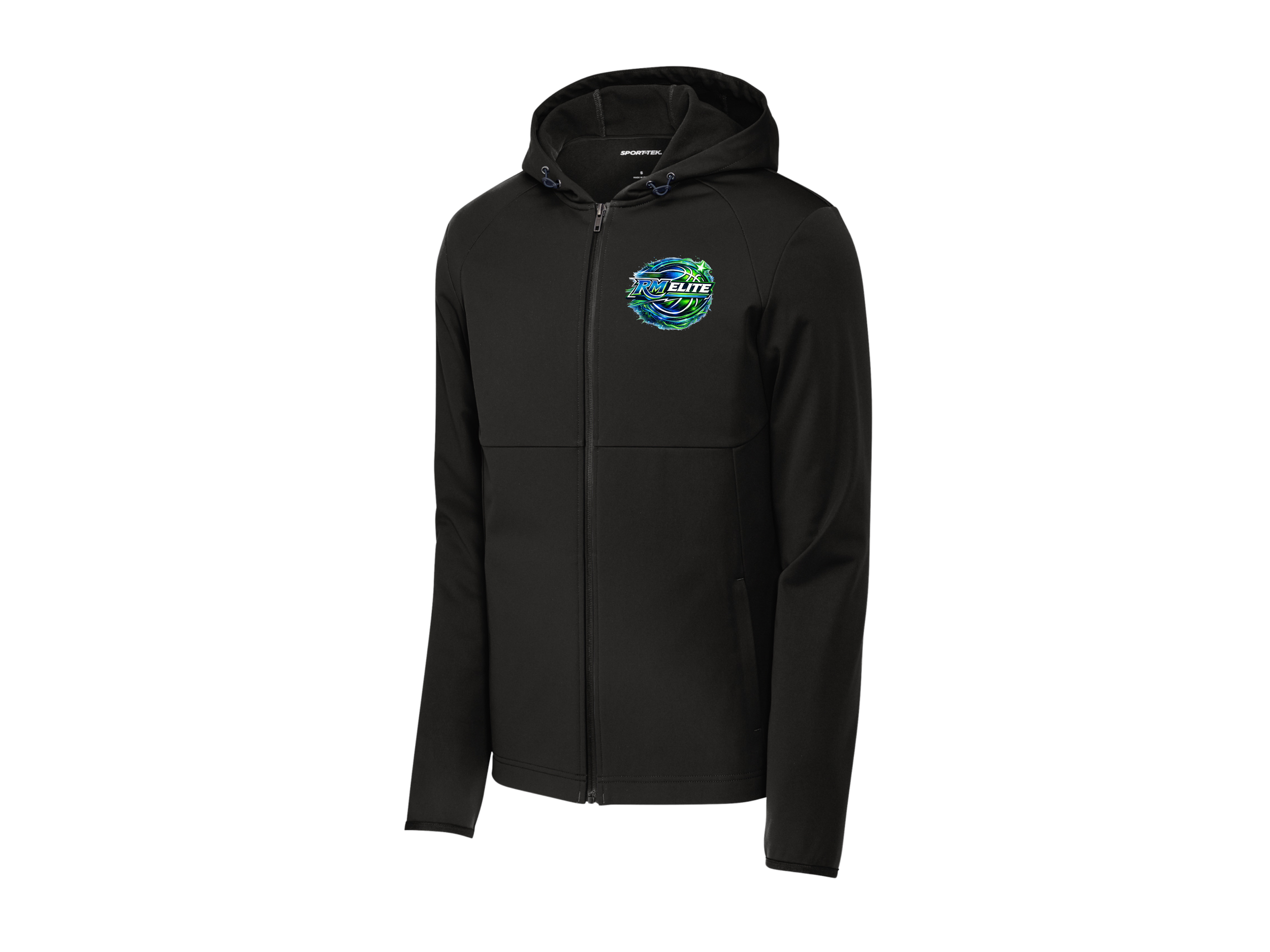 Role Model Elite 2 (15).png