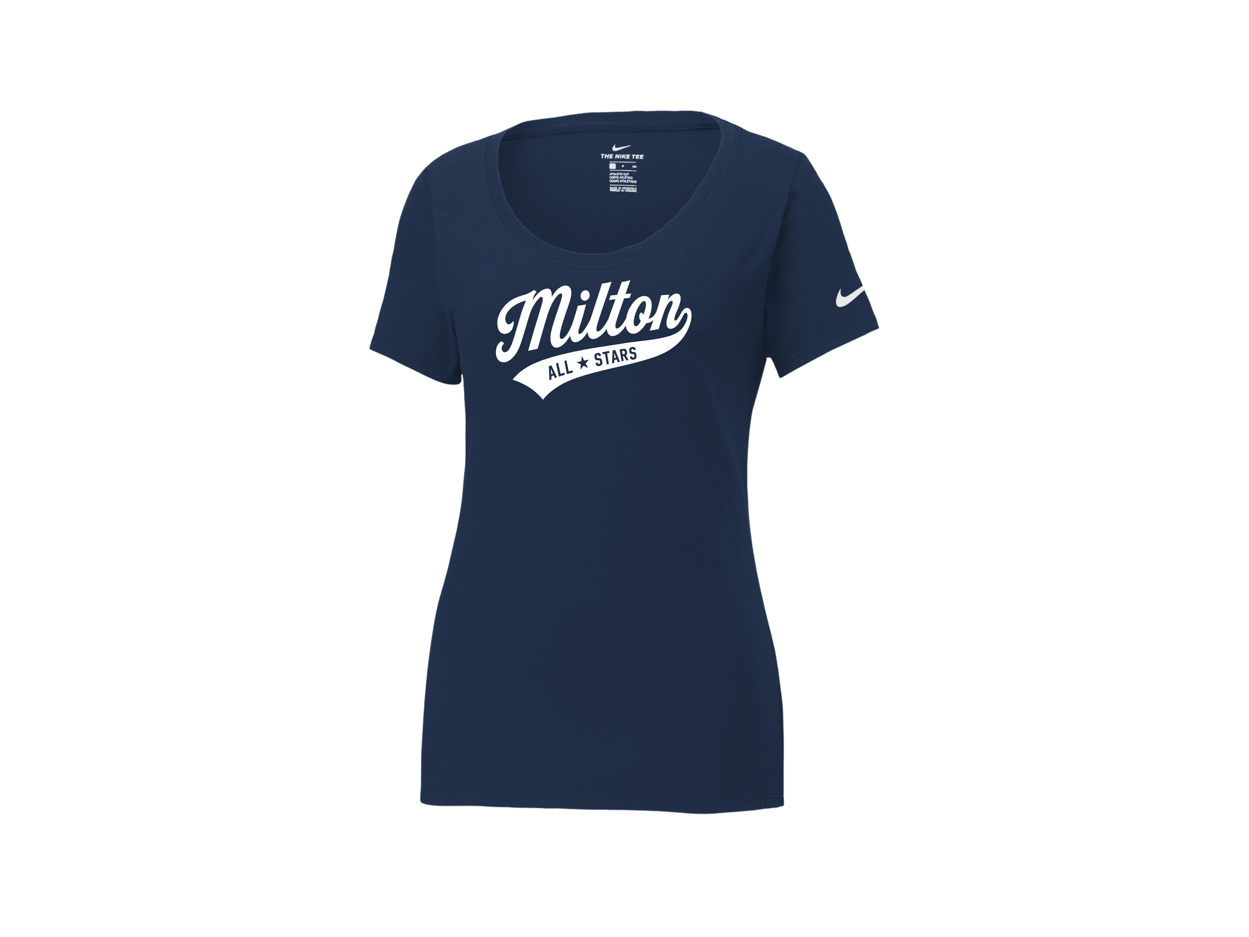 Milton All-Stars Baseball Jerseys (51).png