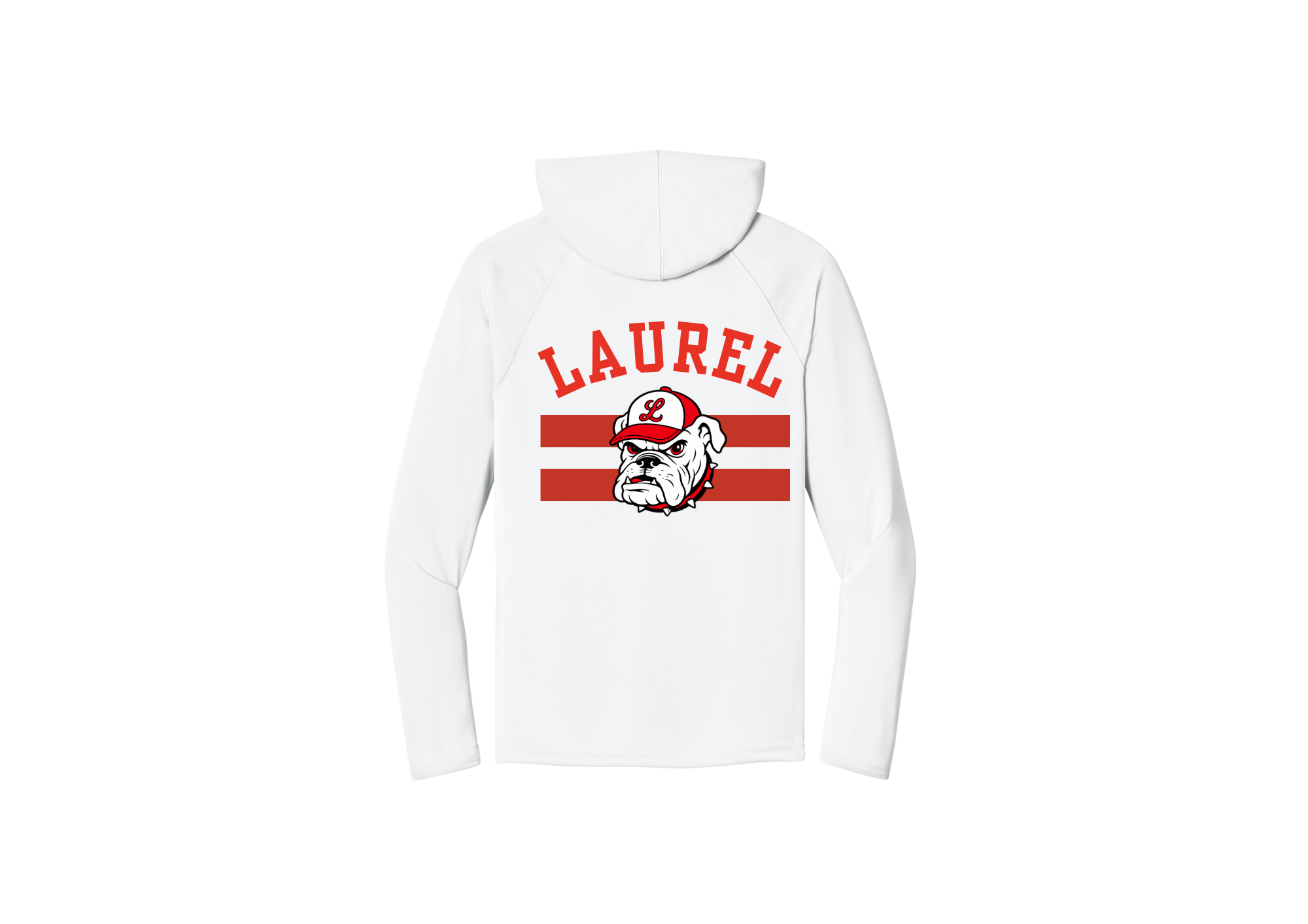 Laurel School District (53).png
