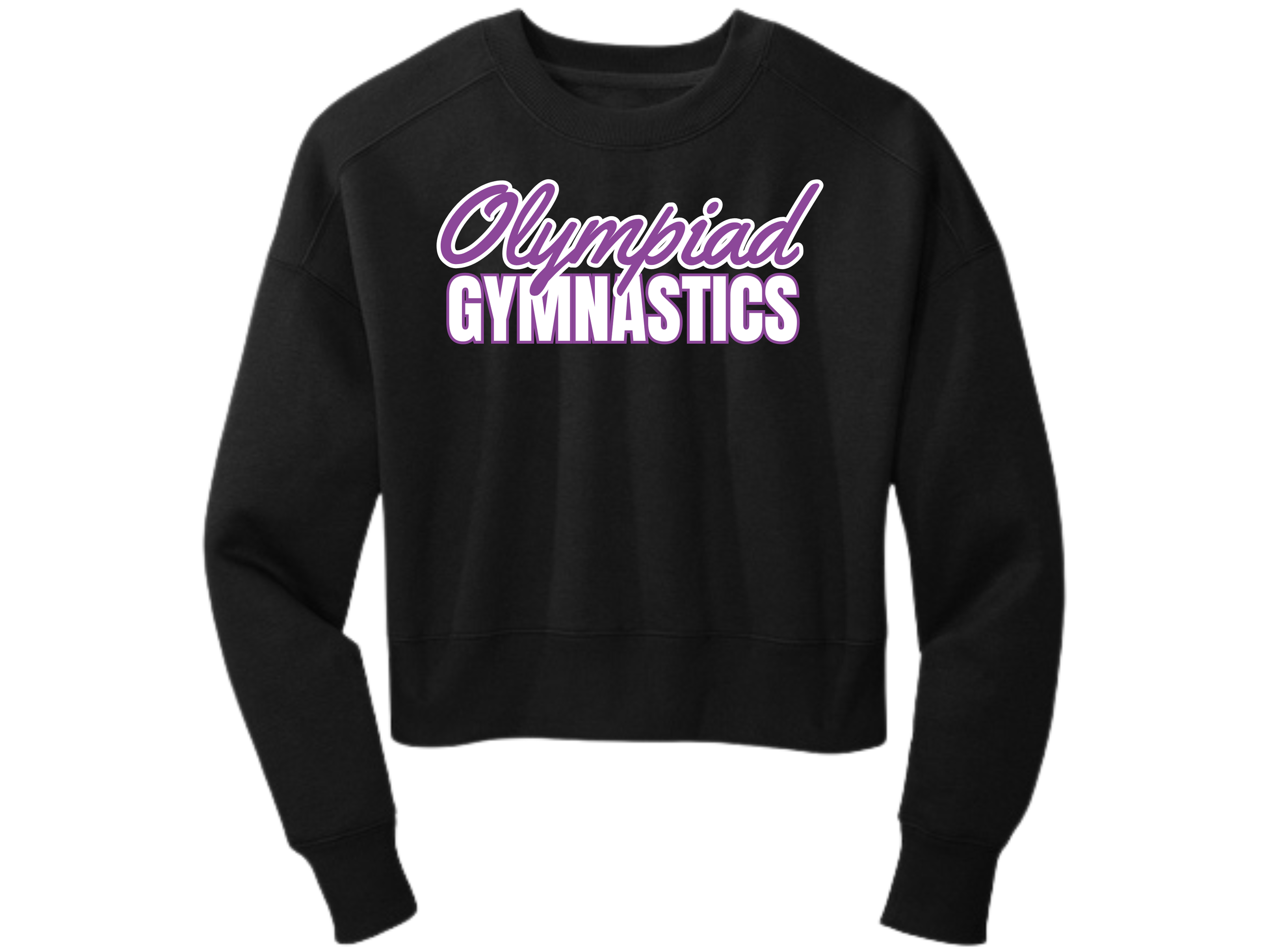 OG Gymnastics (13).png