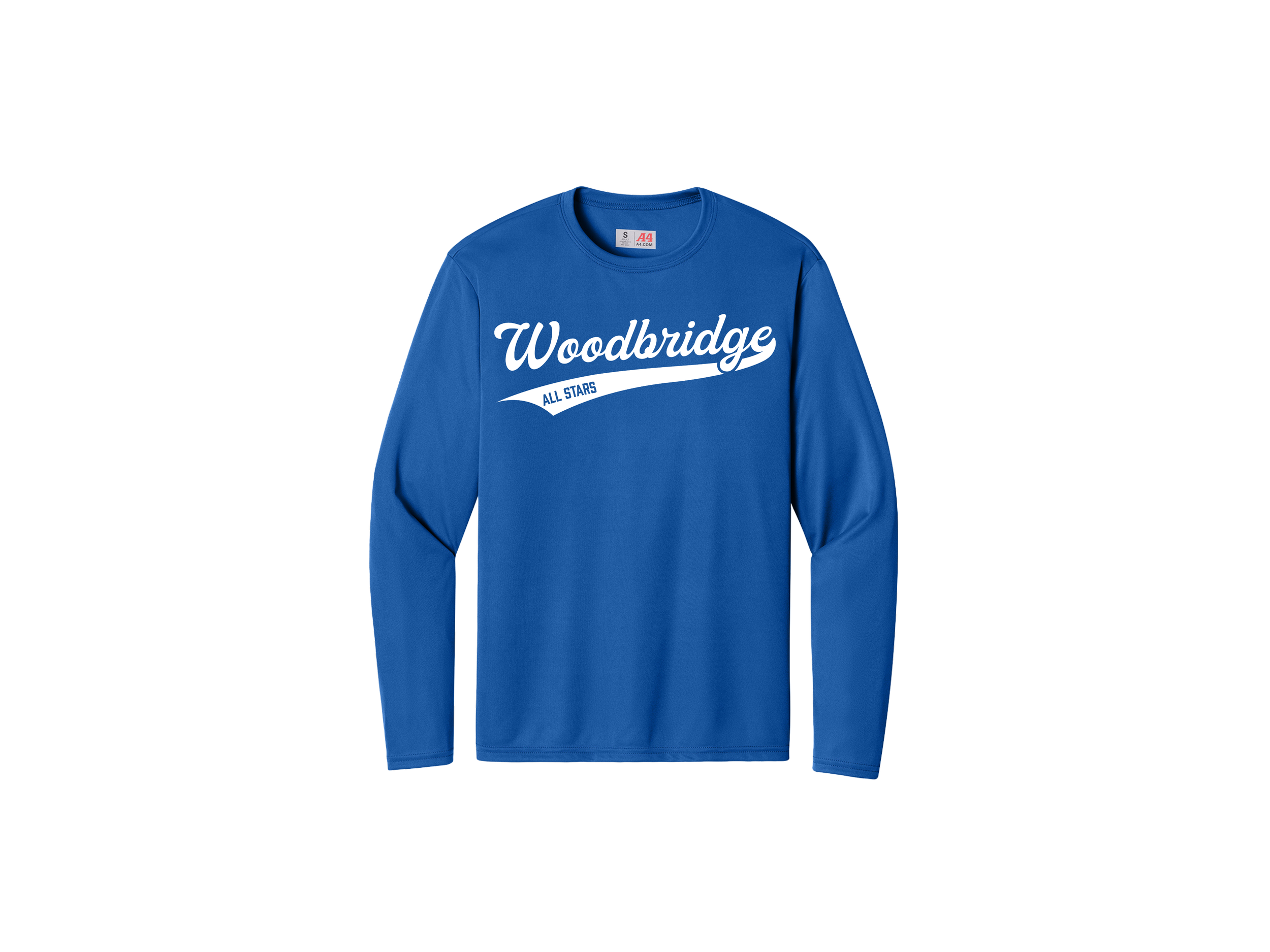 Woodbridge All-Stars (19).png