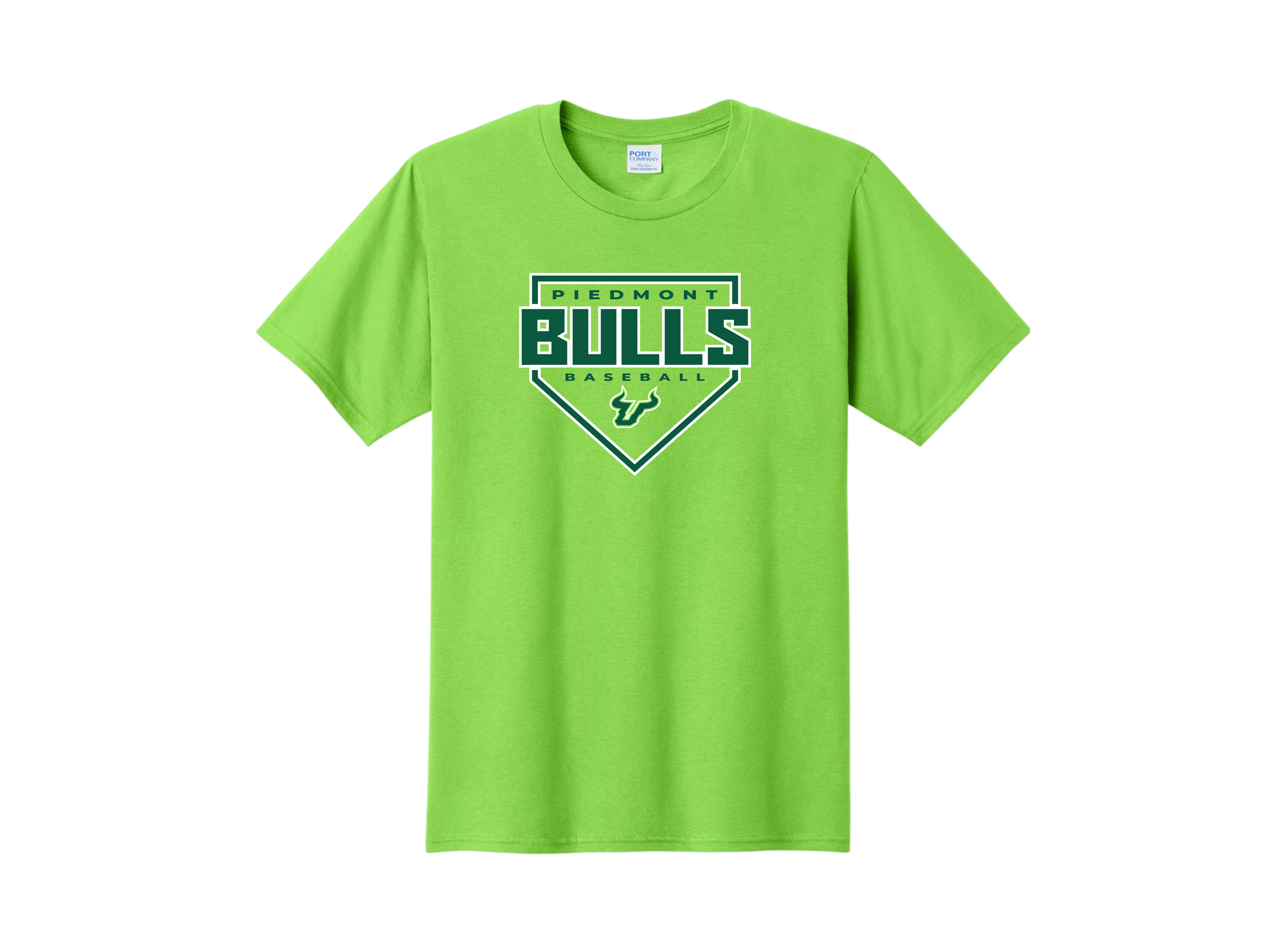 Piedmont - Road To Cooperstown - 2026-03-05T132256.855.png