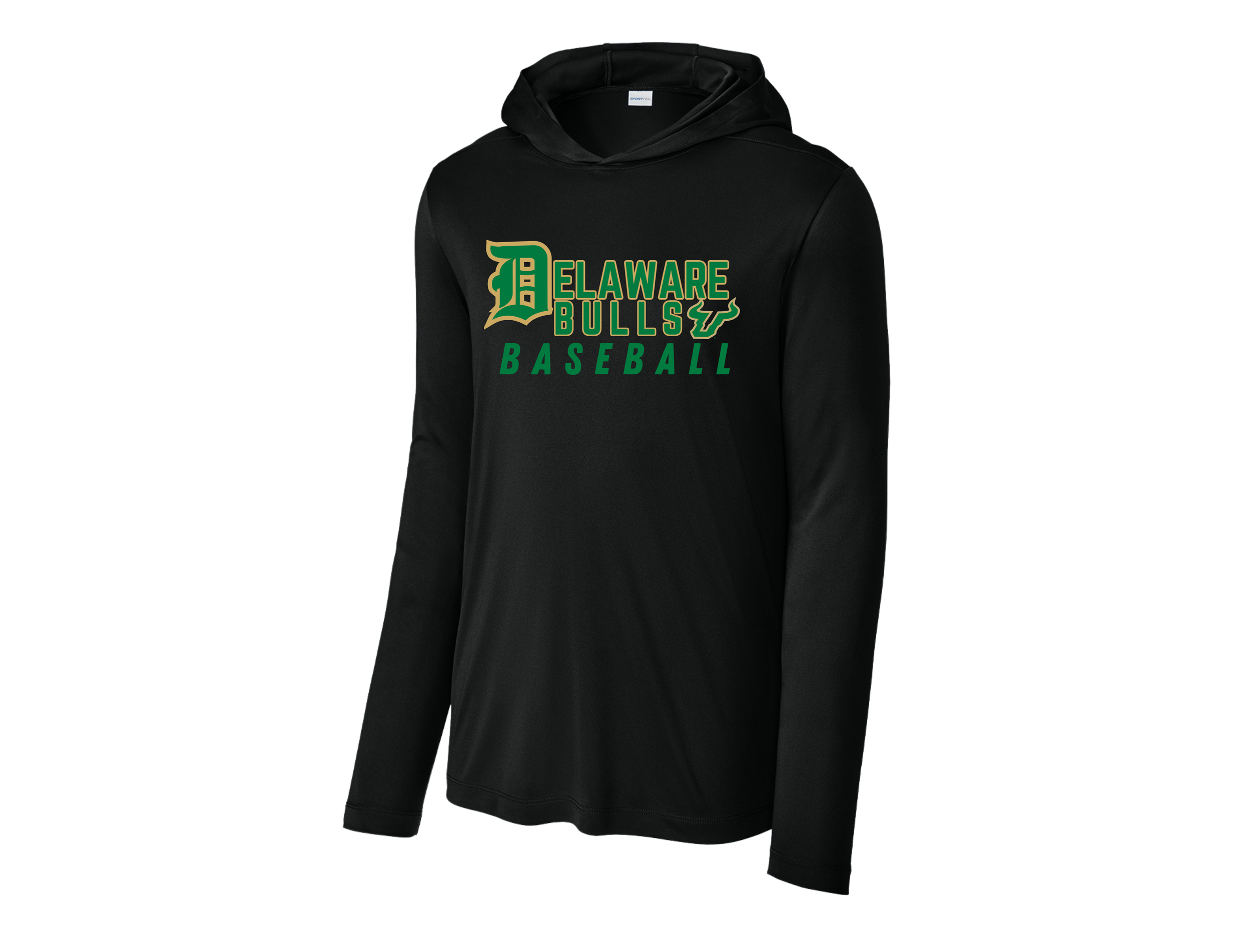 Delaware Bulls (43).png