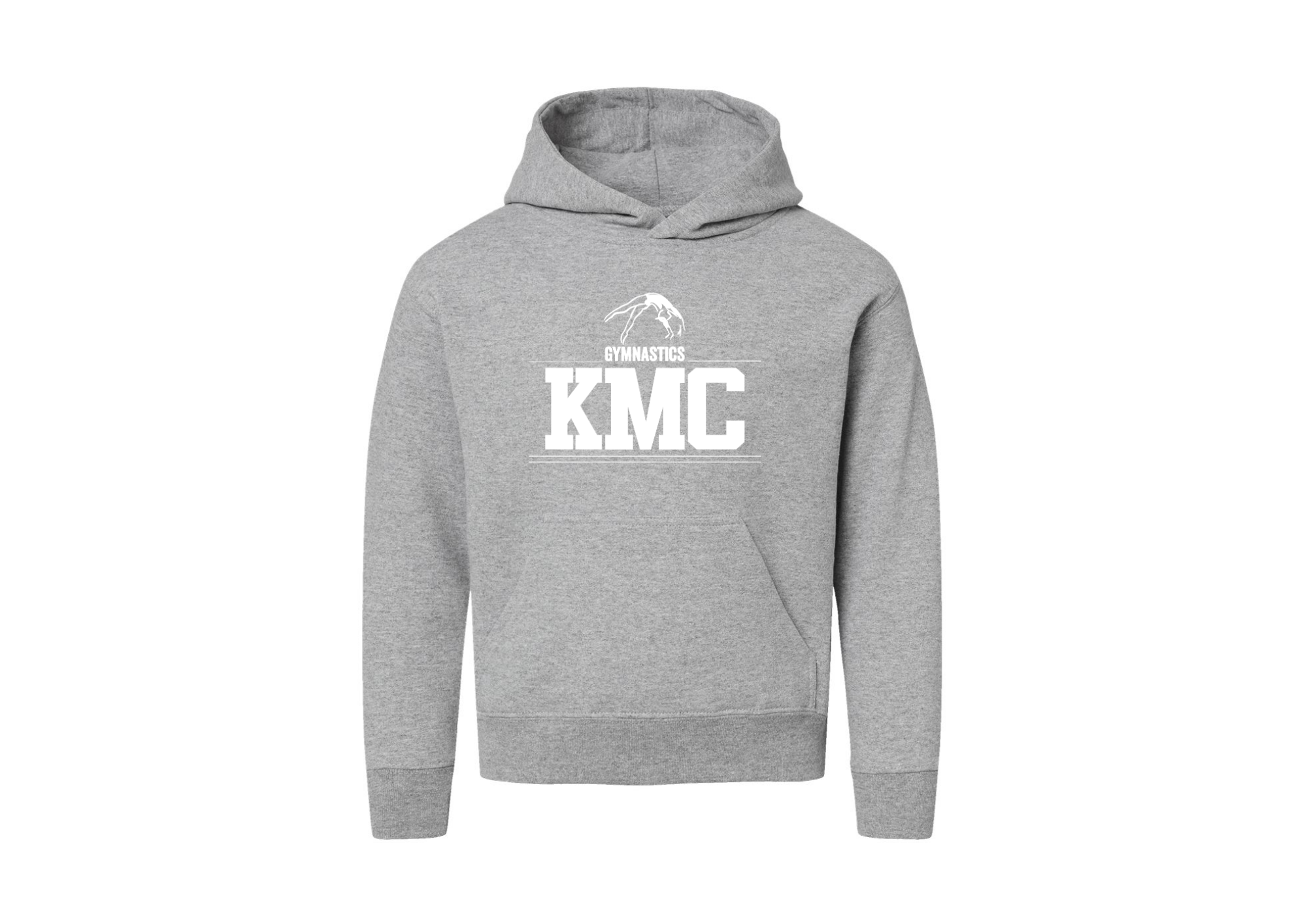 KMC Gymnastics (63).png