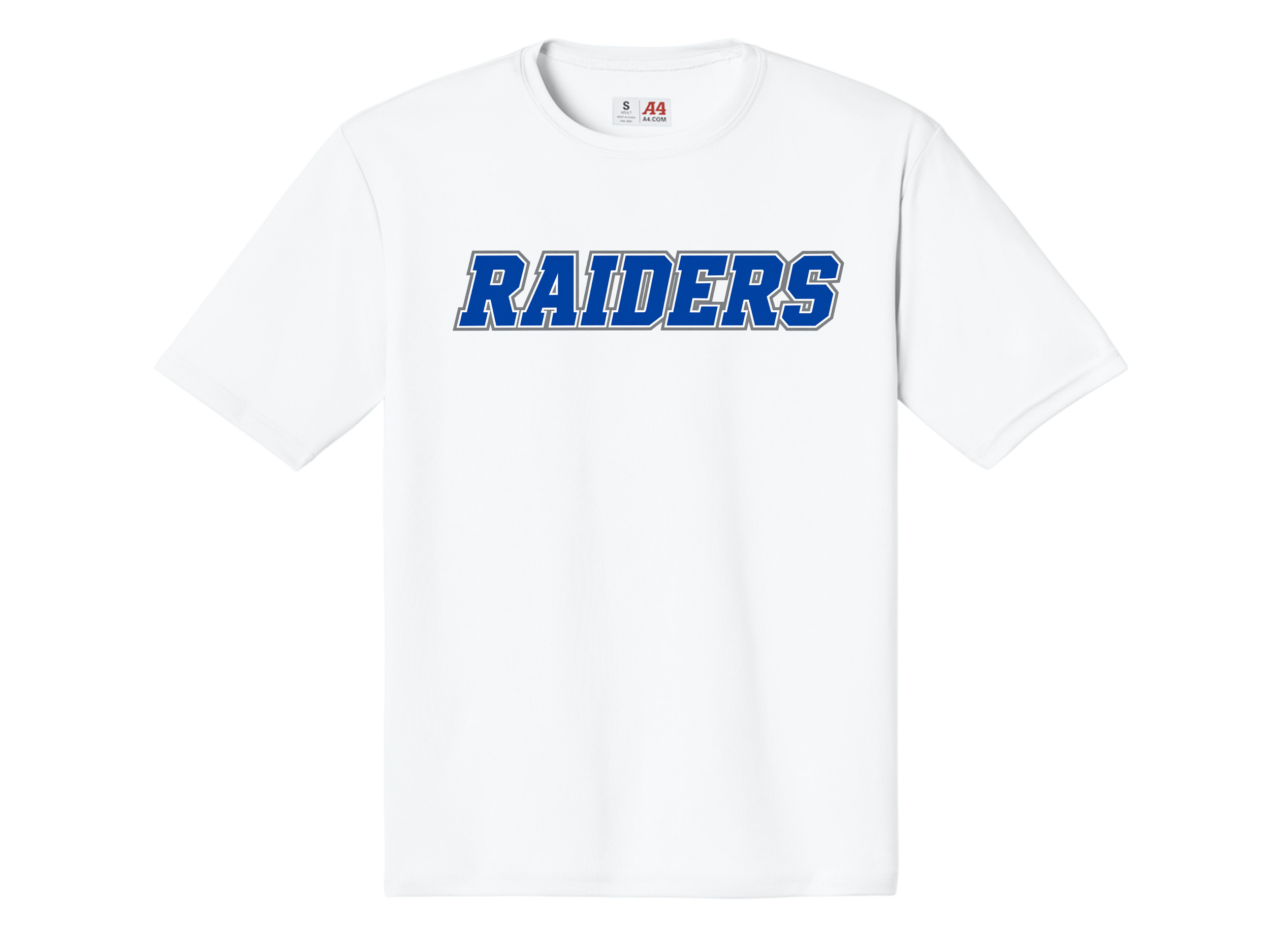 WOODBRIDGE (63).png