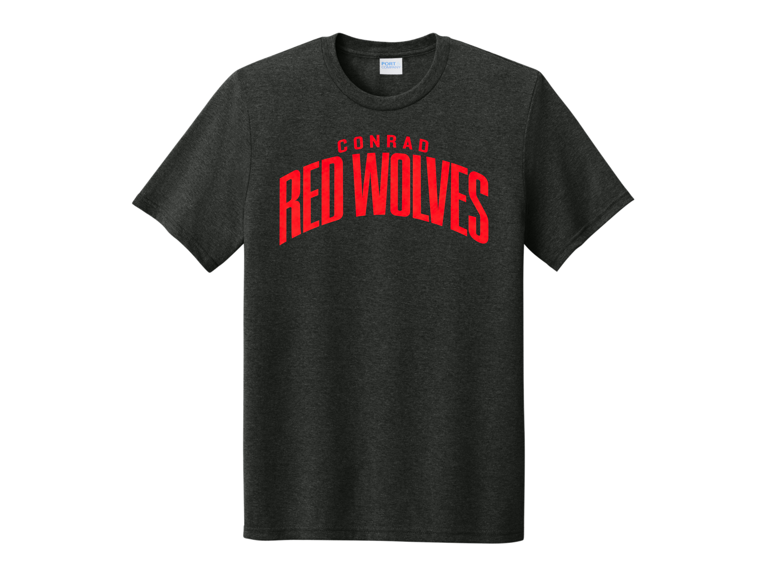 Conrad Athletics Store 25, 26.png