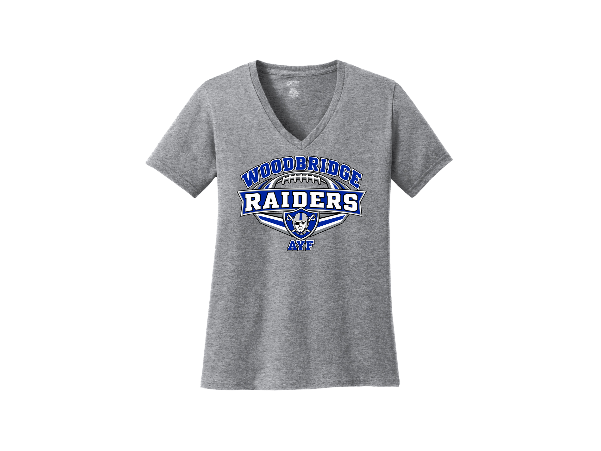 WOODBRIDGE - 2026-08-31T161138.209.png