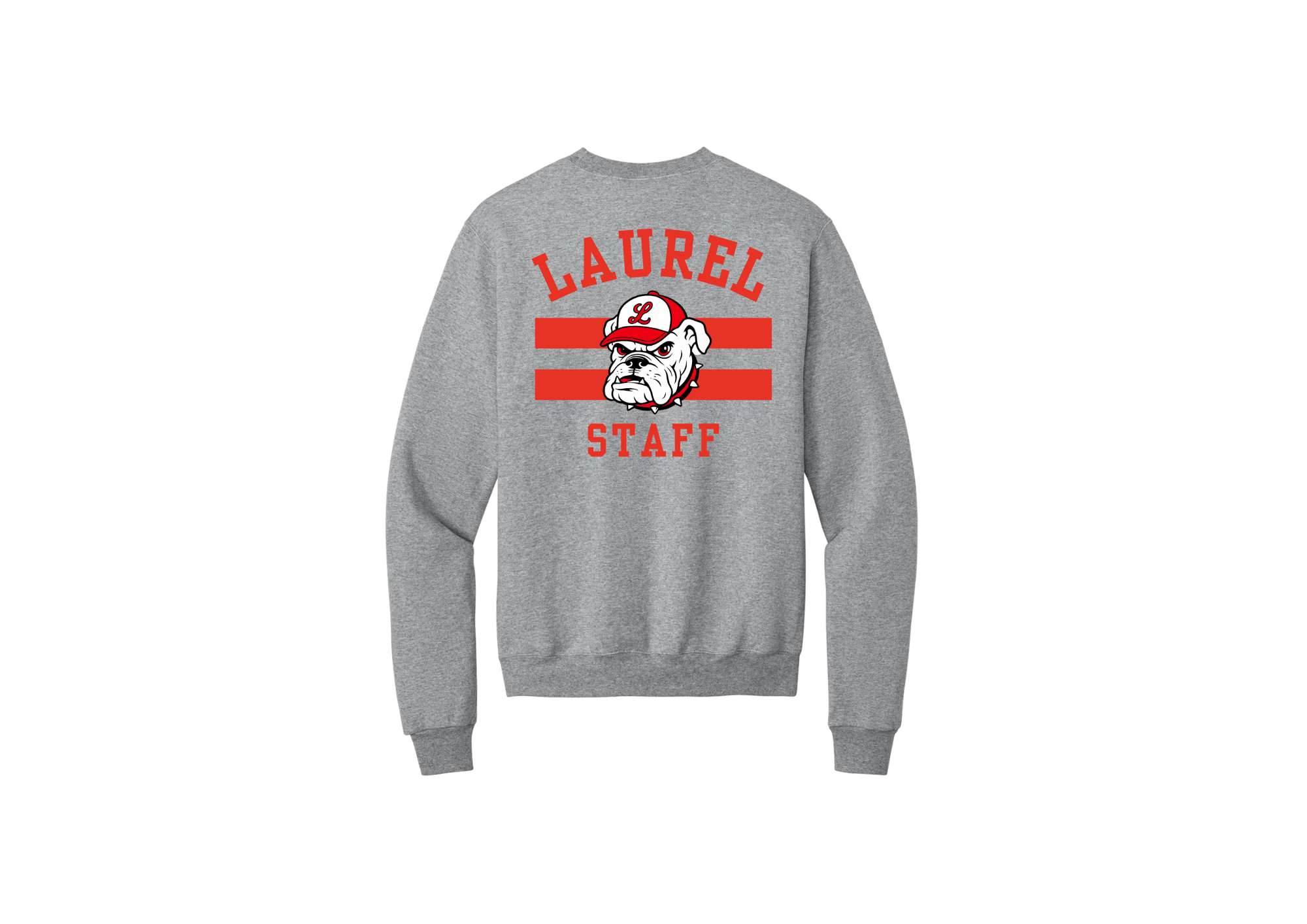 Laurel School District (29).png
