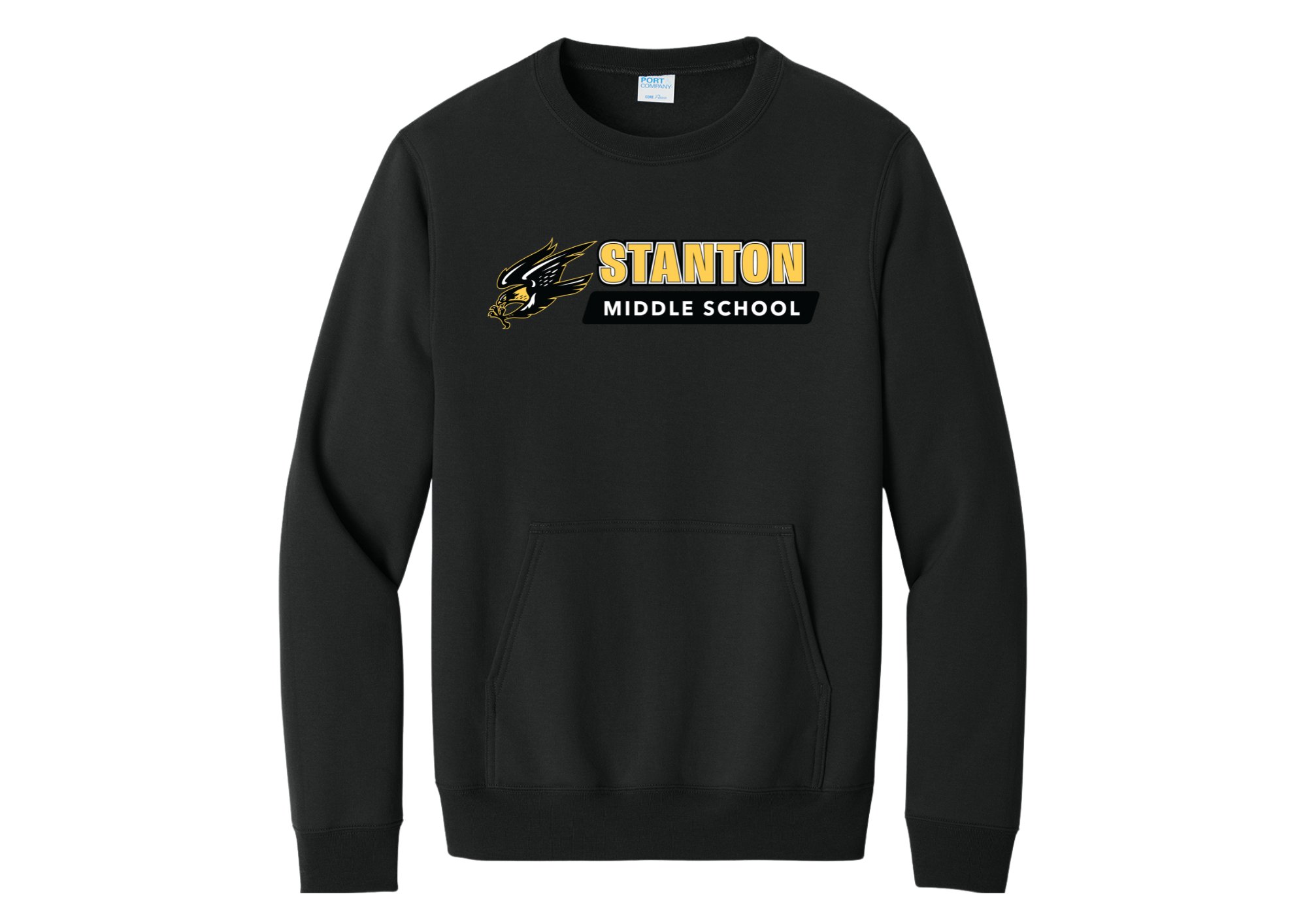 Stanton MS Student & Staff Shirts (26).png