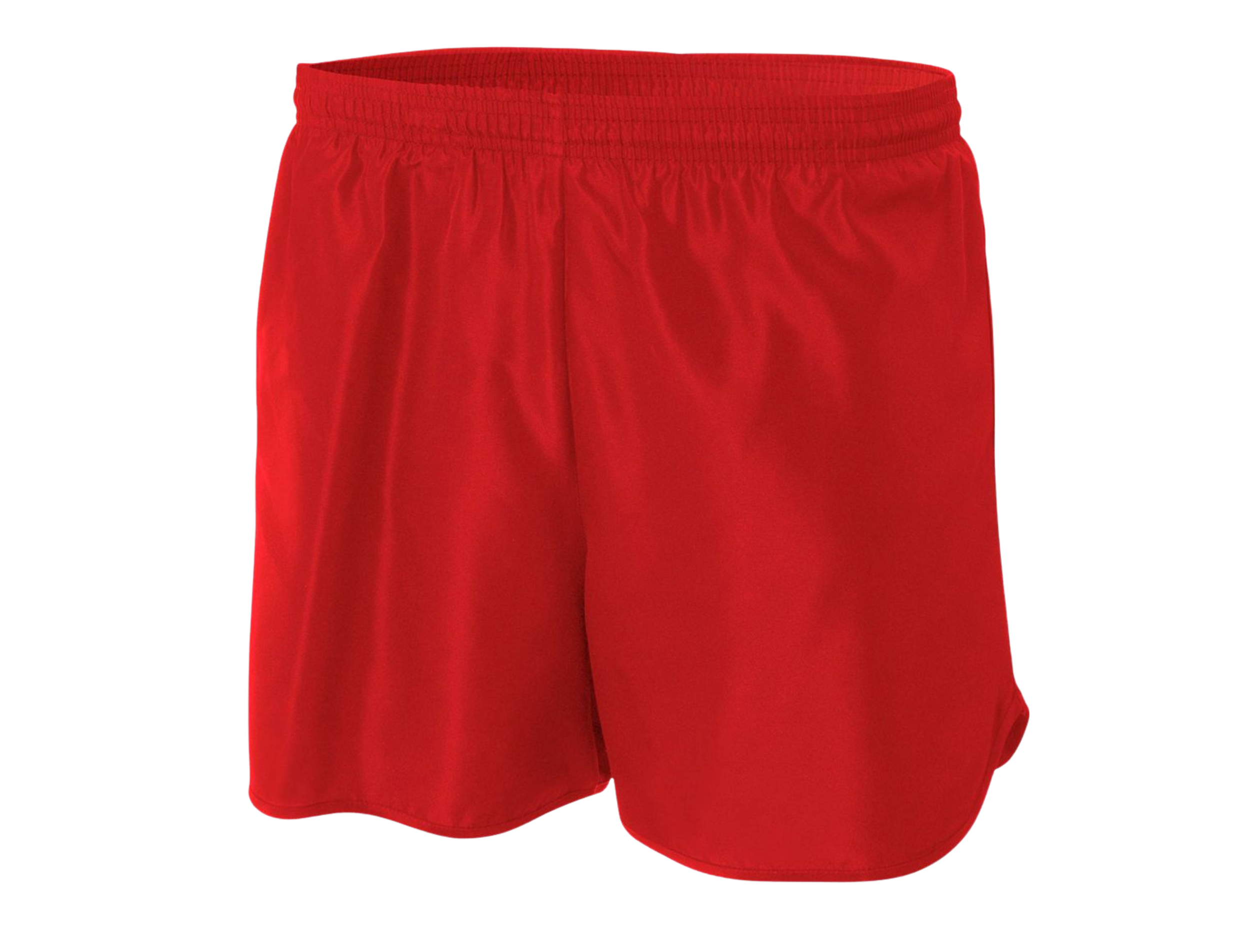 Conrad Track & Field  (55).png