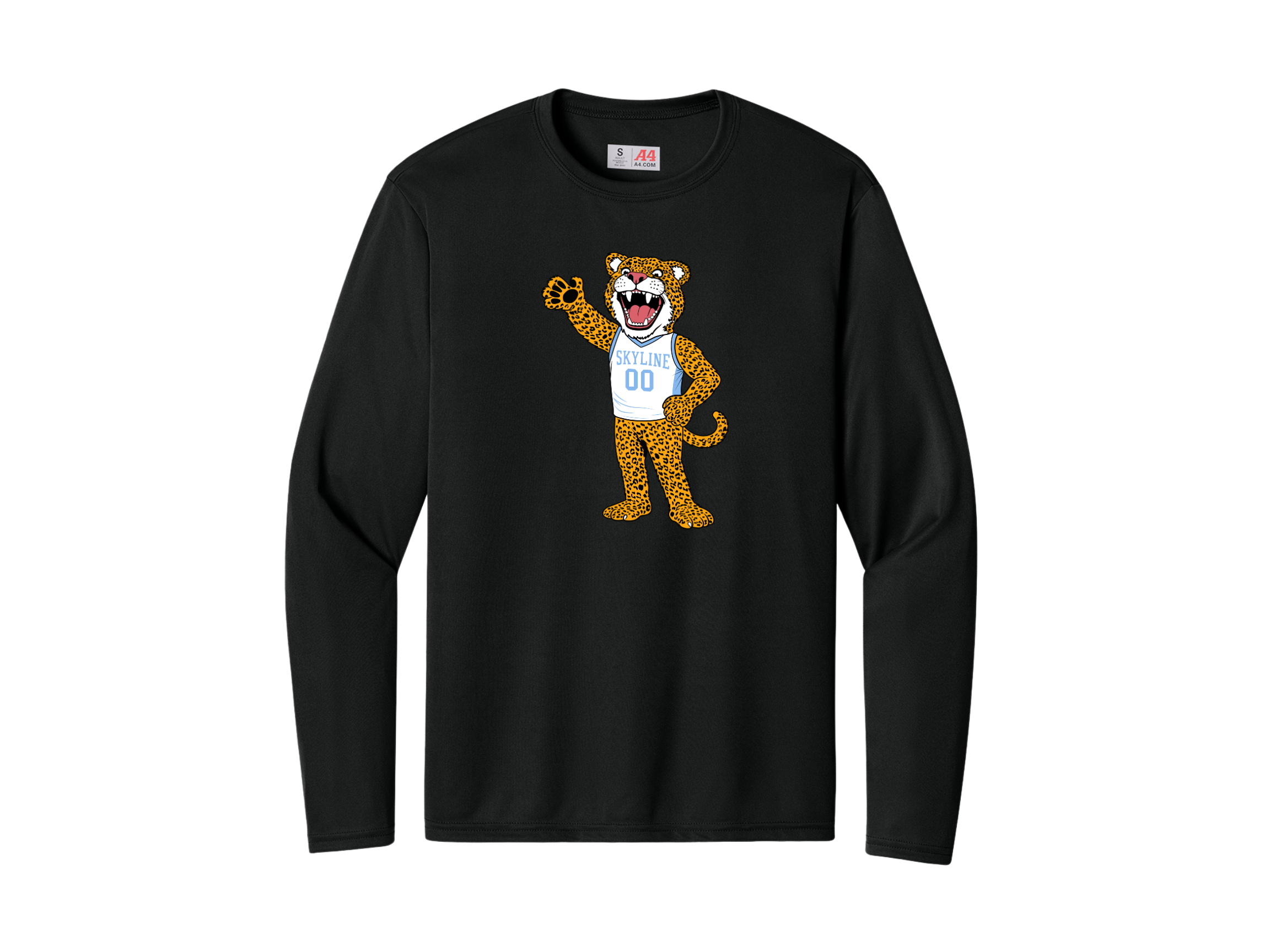 Skyline MS Store 2026 (26).png