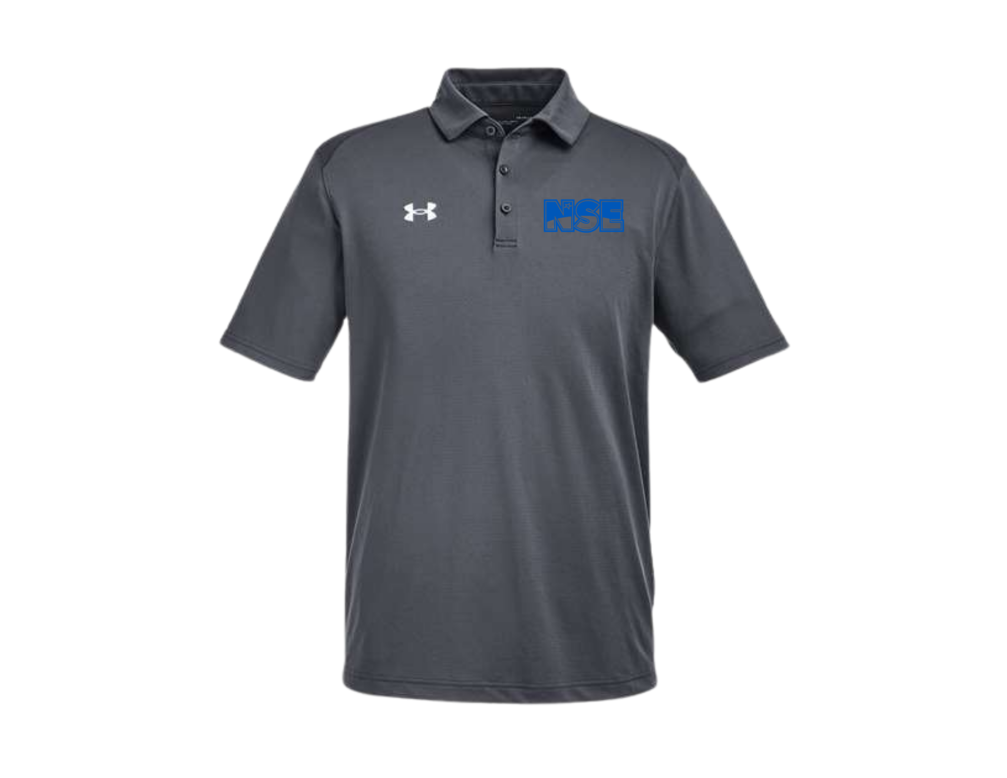North Star Staff Store (23).png