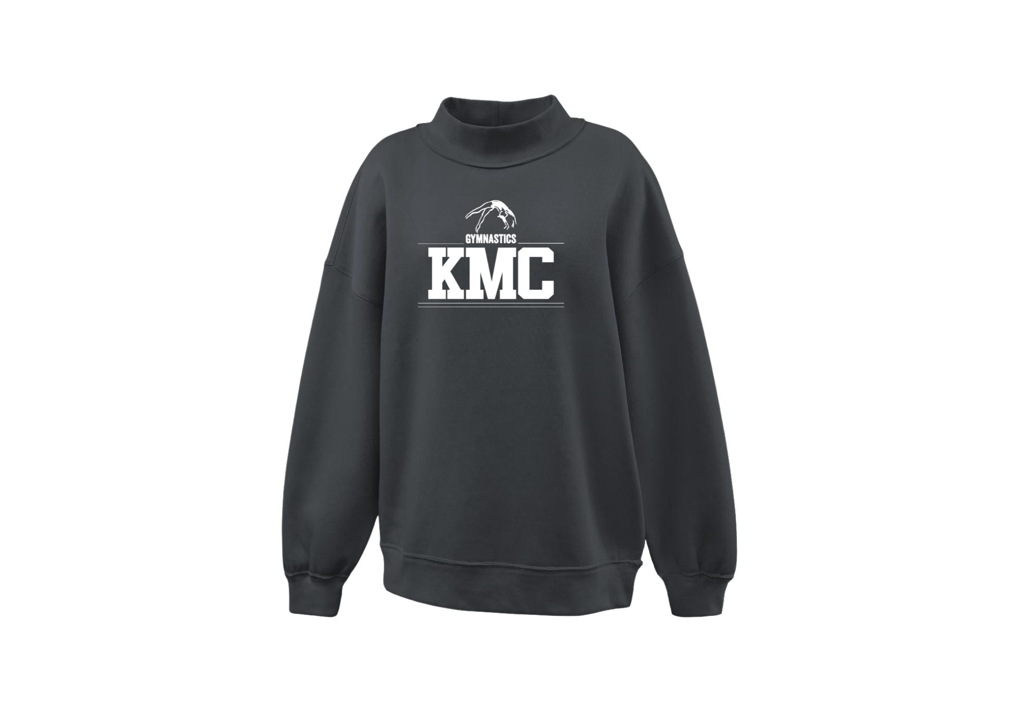KMC Gymnastics (36).png