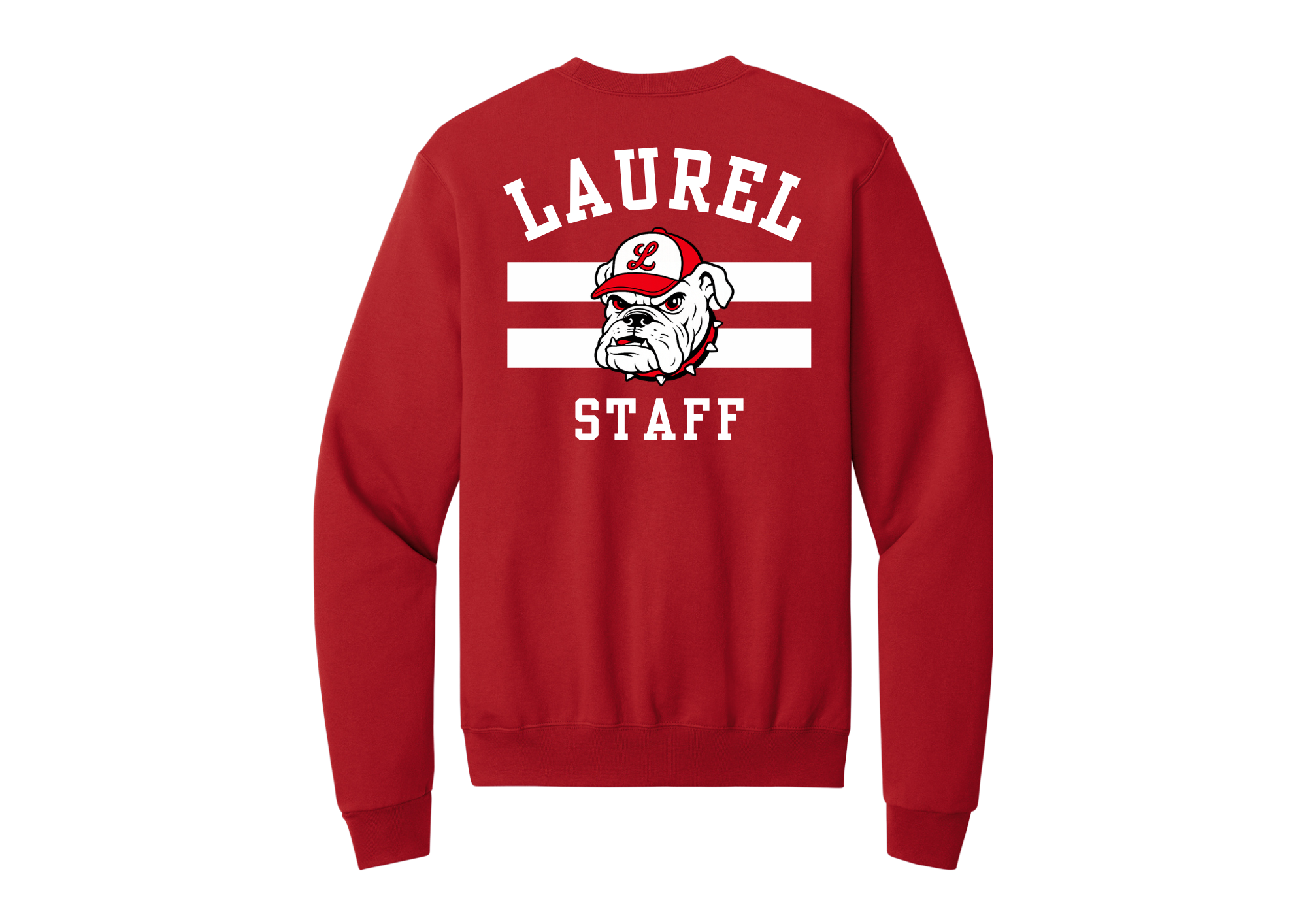 Laurel School District - 2026-08-09T112832.195.png