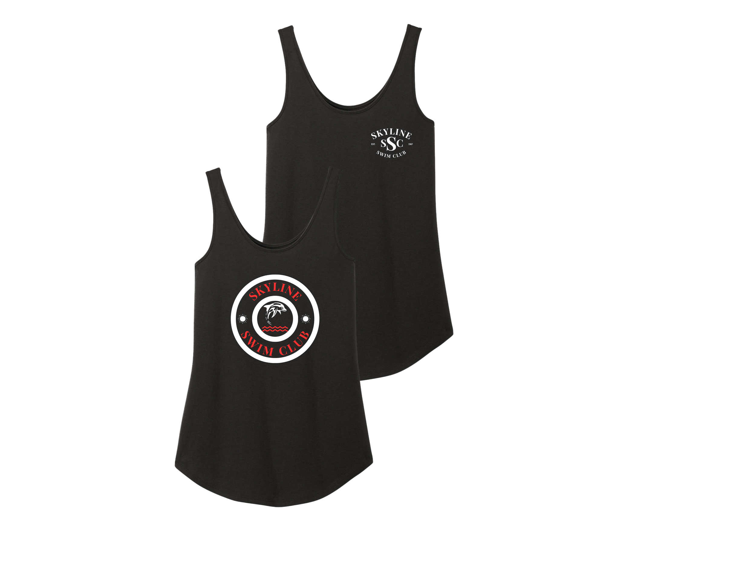 Skyline Swim Team (39).png
