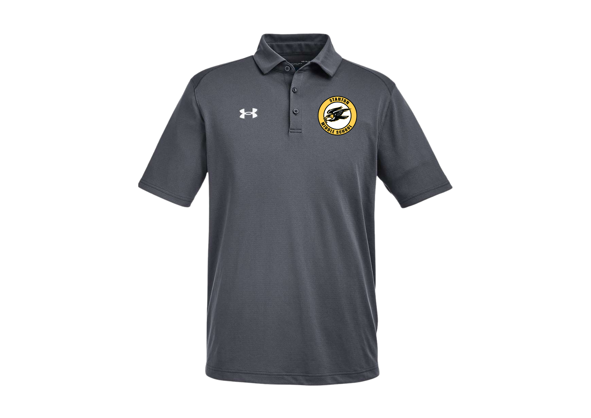 Stanton MS Student & Staff Shirts (71).png