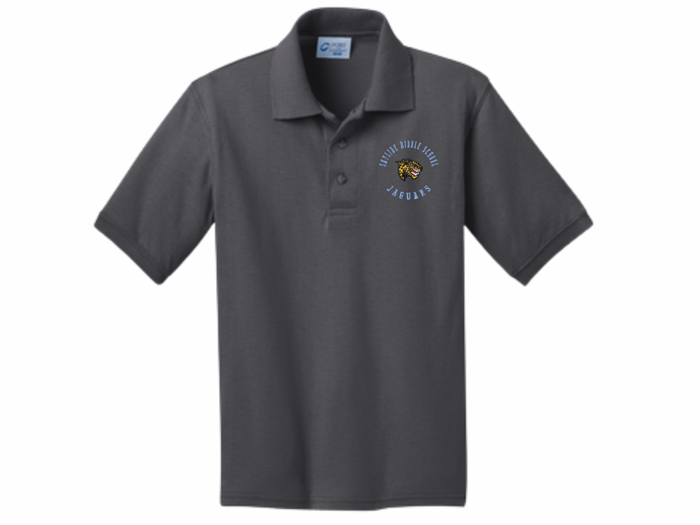 SKYLINE MIDDLE SCHOOL (92).png