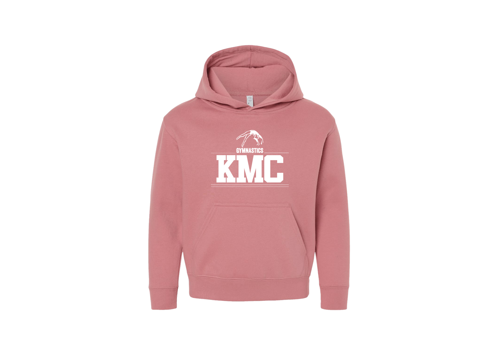 KMC Gymnastics (64).png