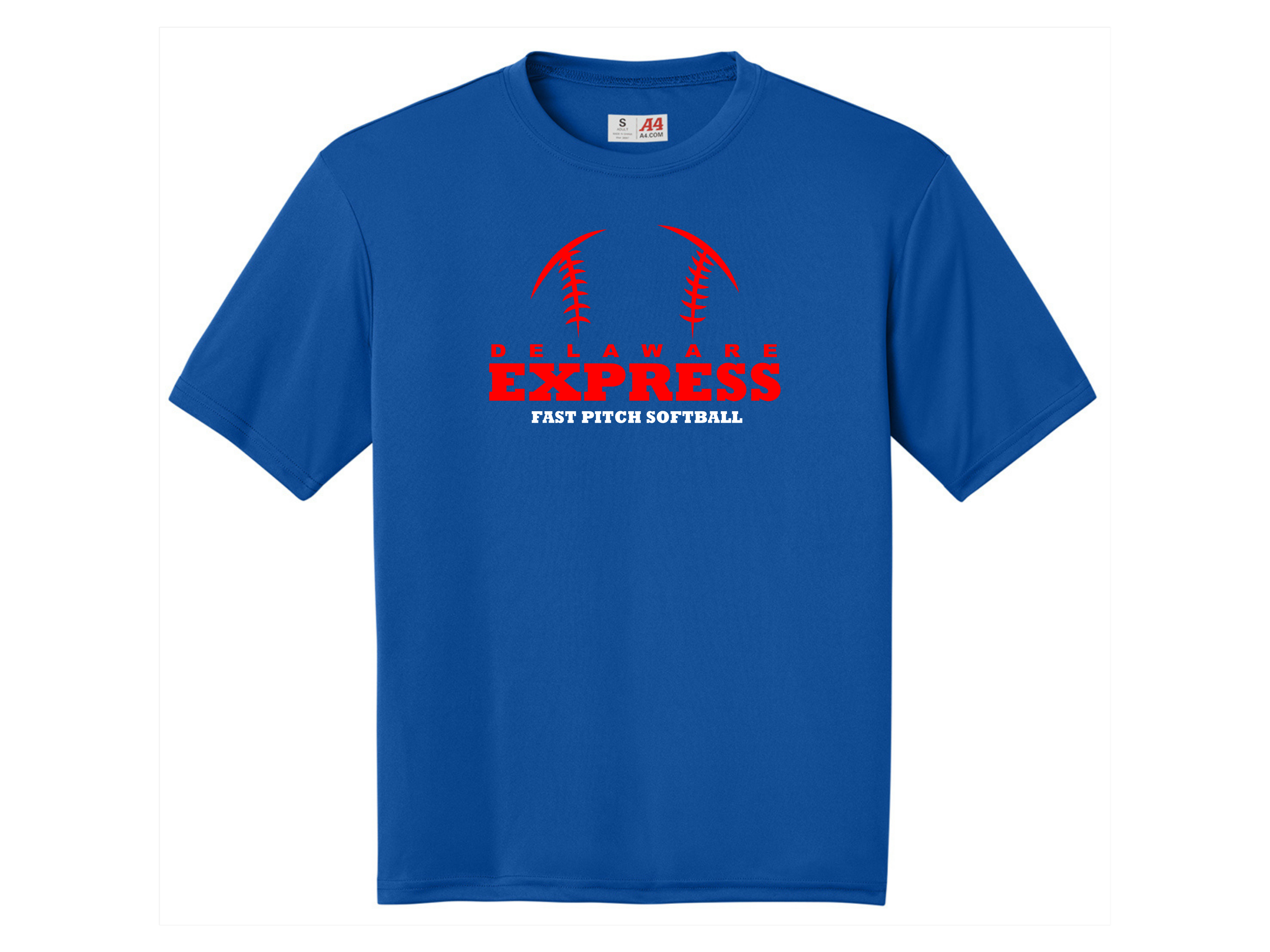 Delaware Express Softball - 2026-03-09T160457.446.png