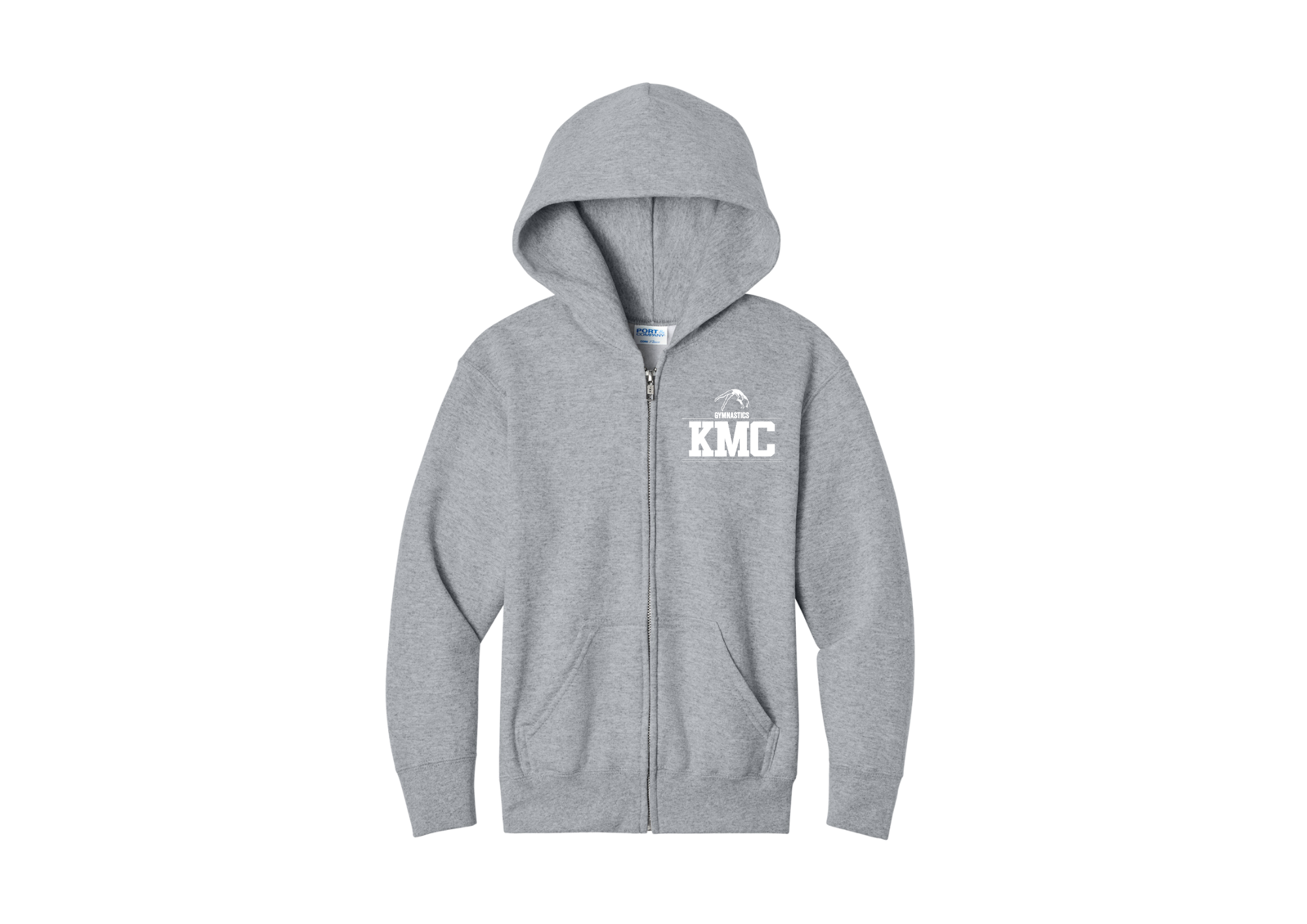 KMC Gymnastics (65).png
