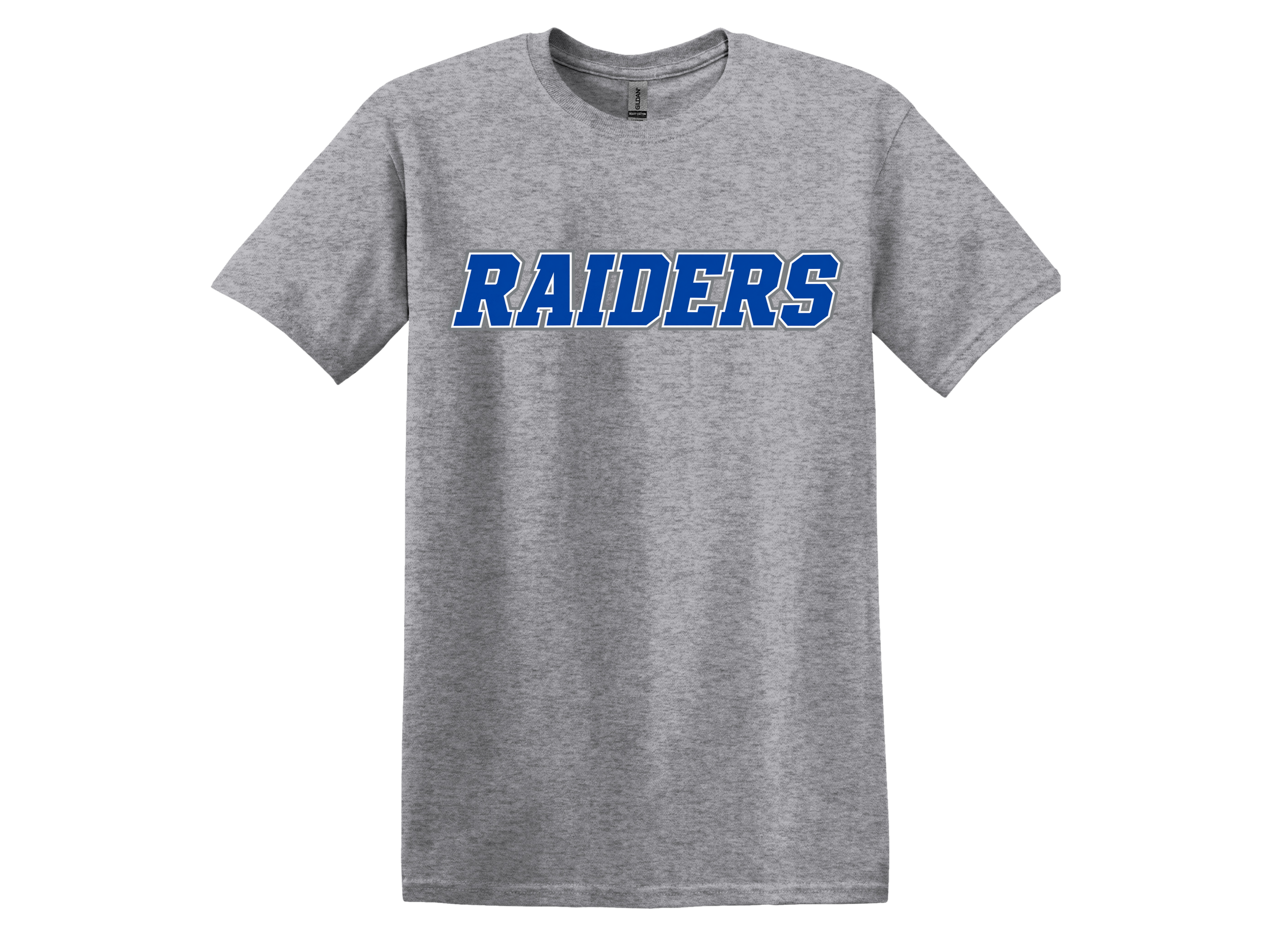 WOODBRIDGE (56).png