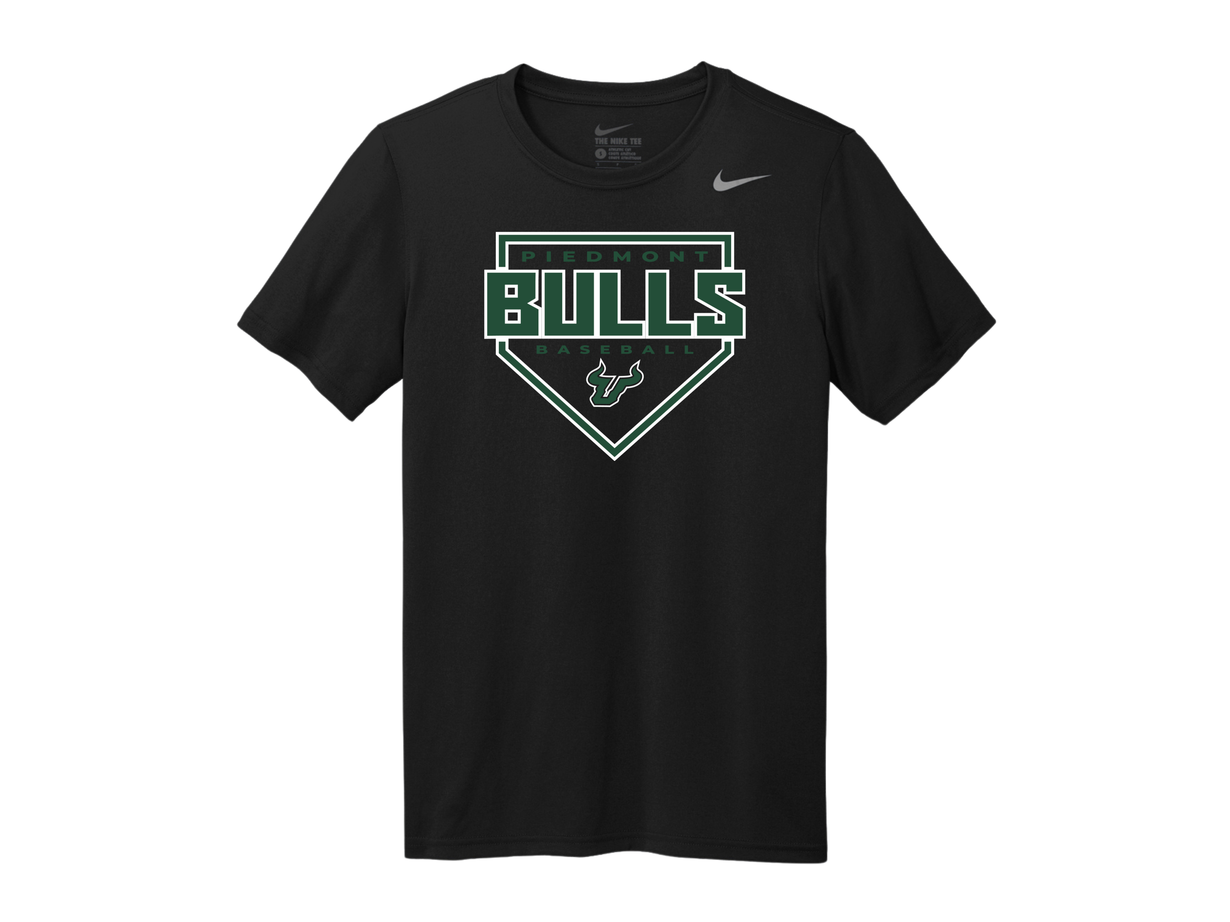 Piedmont - Road To Cooperstown (14).png