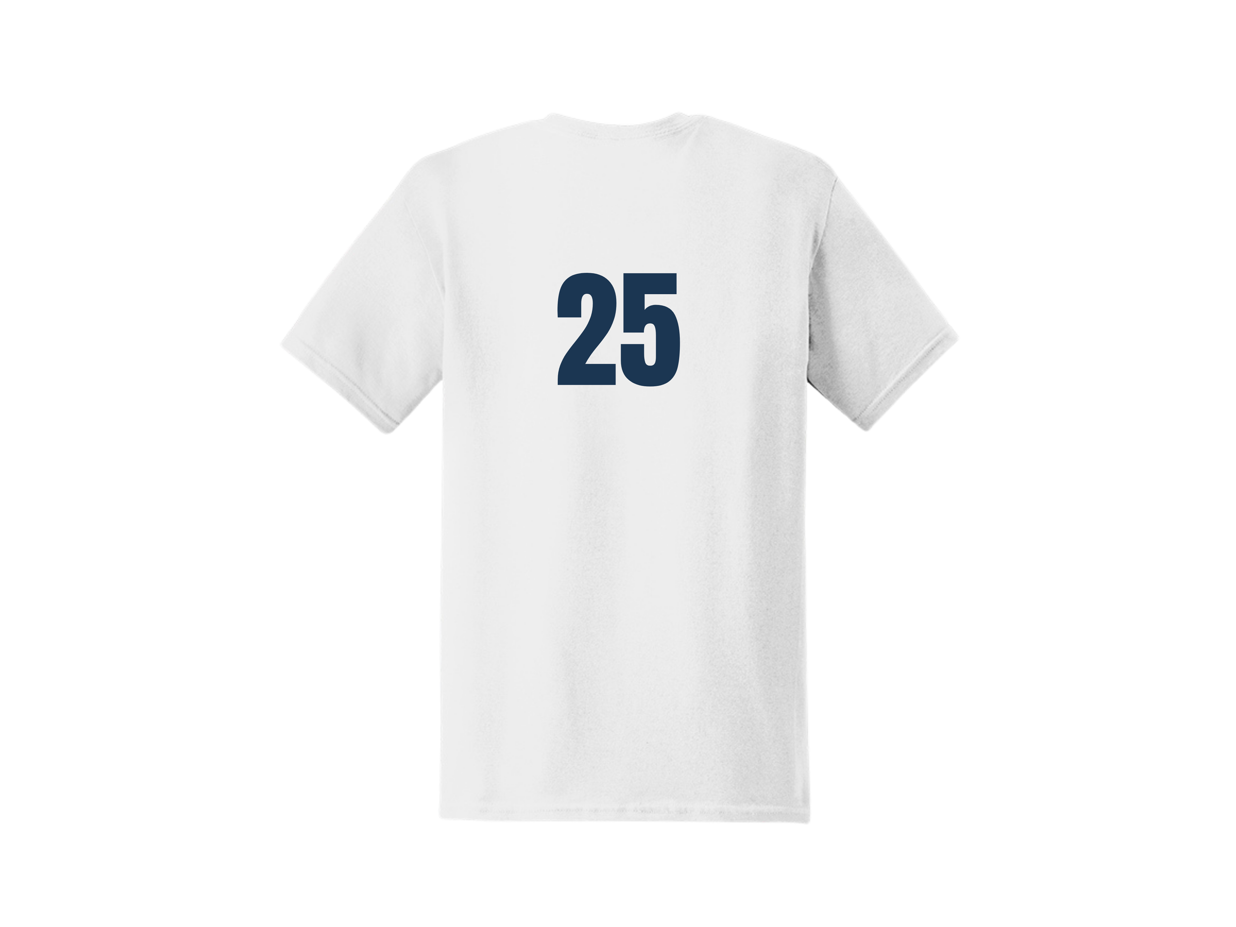 Milton All-Stars Baseball Jerseys (39).png
