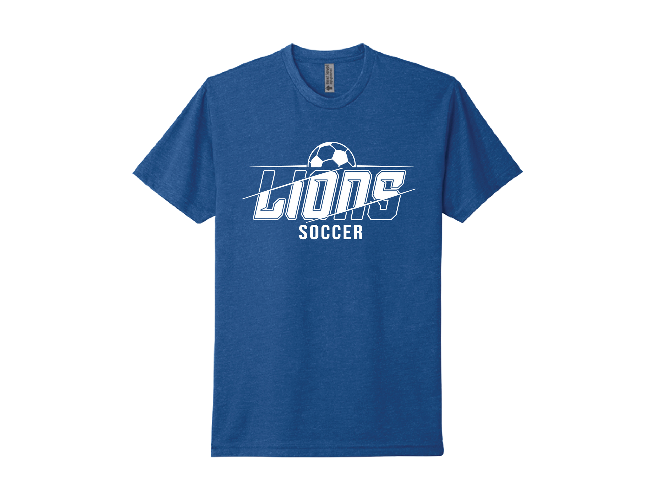 Epworth soccer &volleyball 2025 (44).png