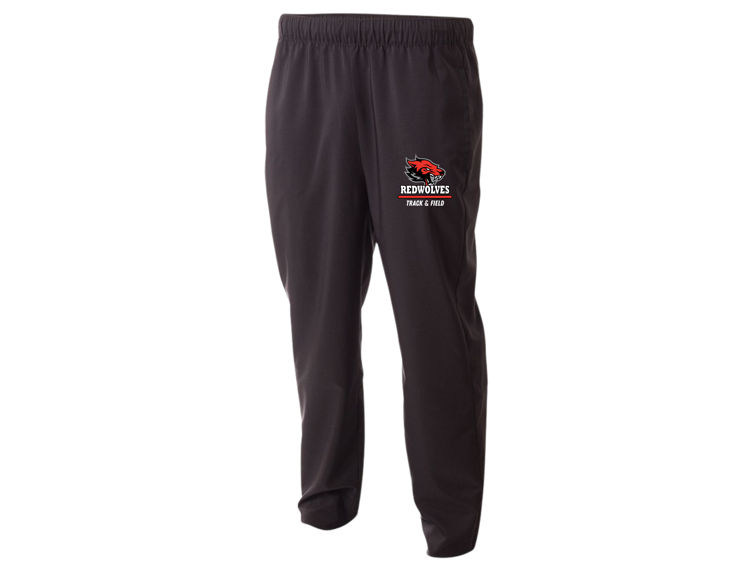 Conrad Track & Field  (21).png