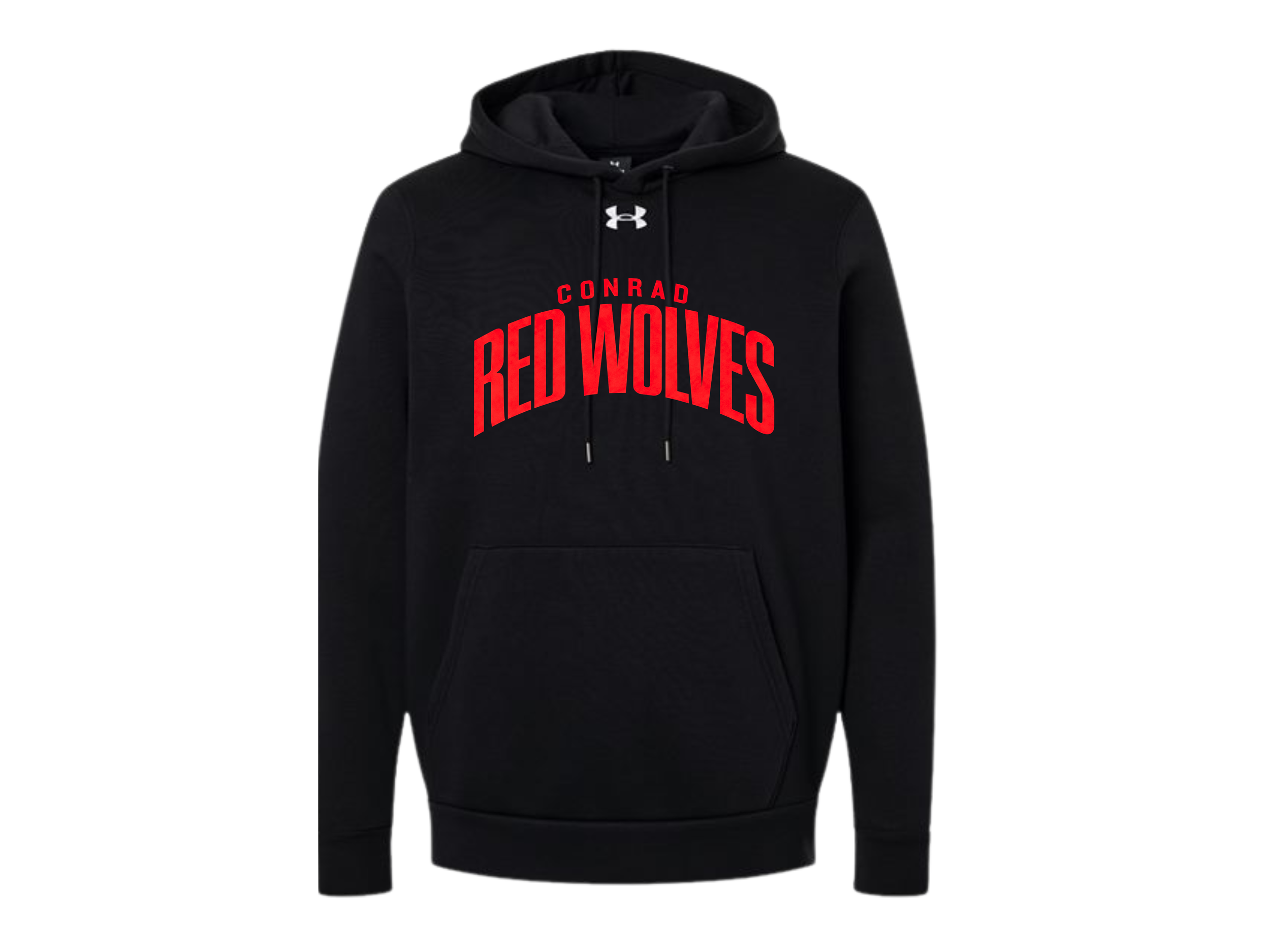 Conrad Athletics Store 25, 26 (47).png