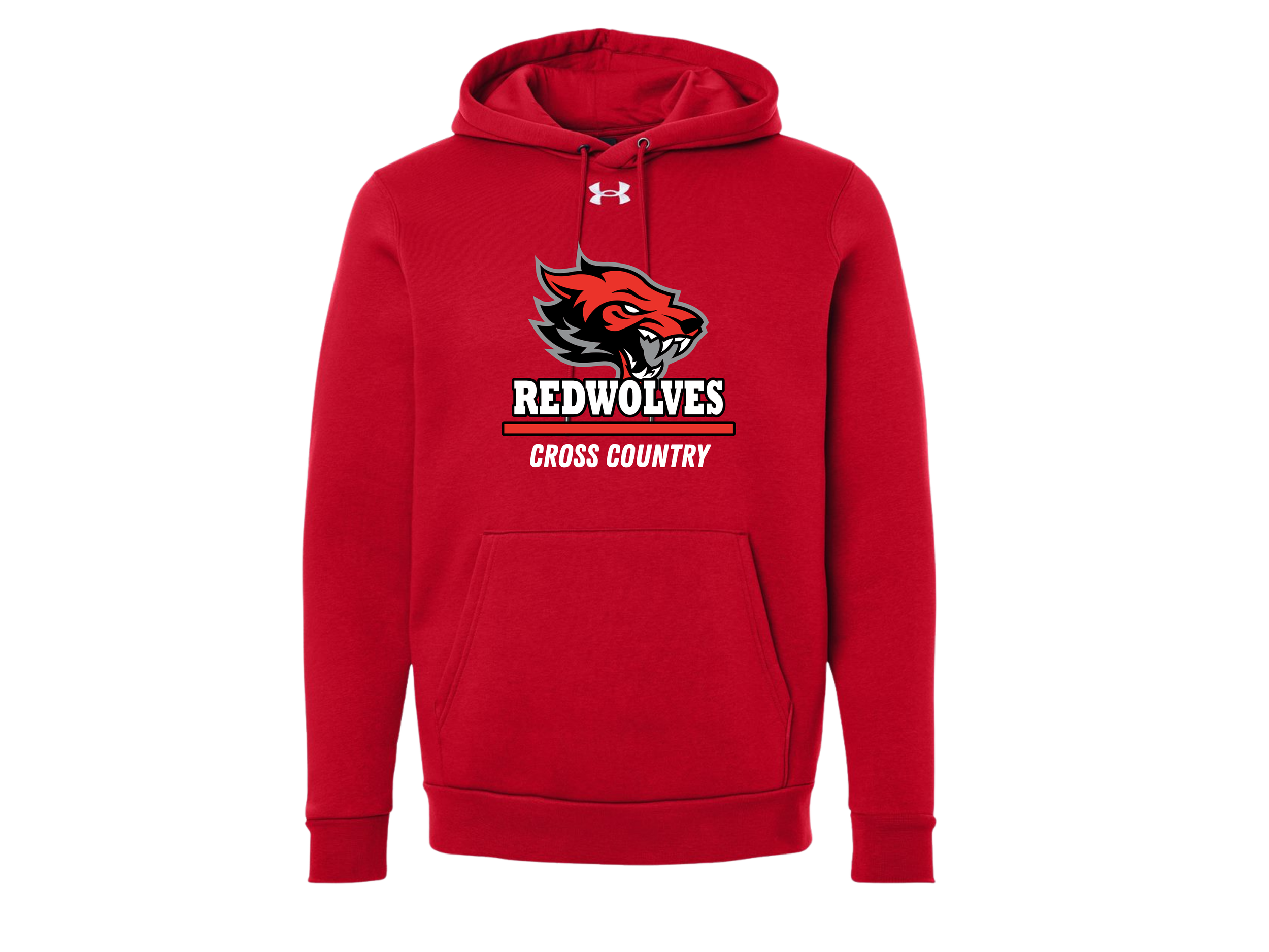 Conrad XC (57).png